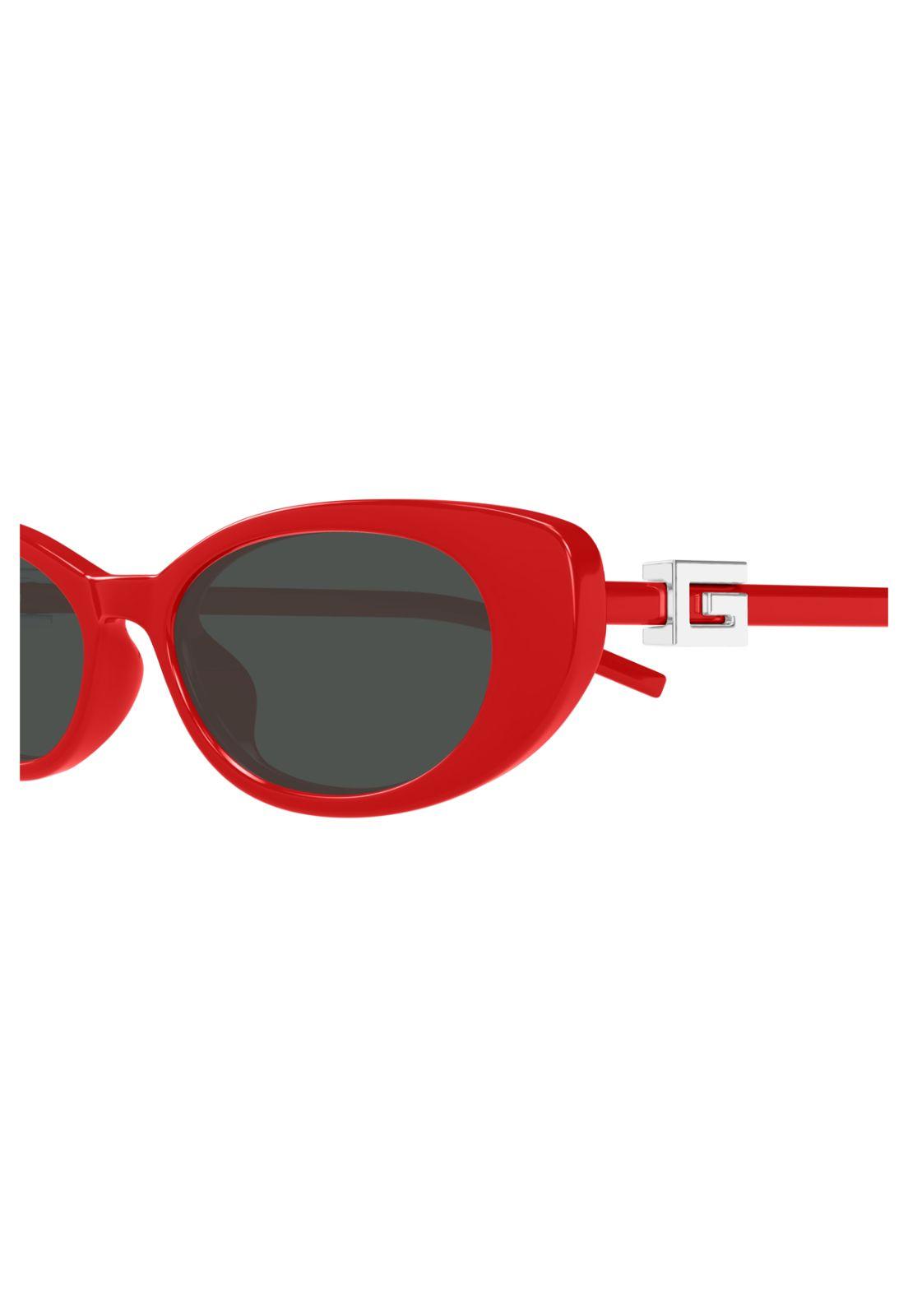Gucci Lentes de Sol GG1680S 005 52-2