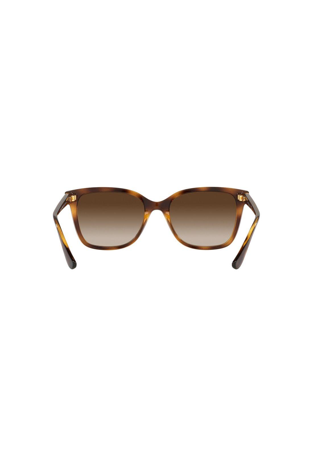 Lentes de Sol Dark Havana Vogue Eyewear-6