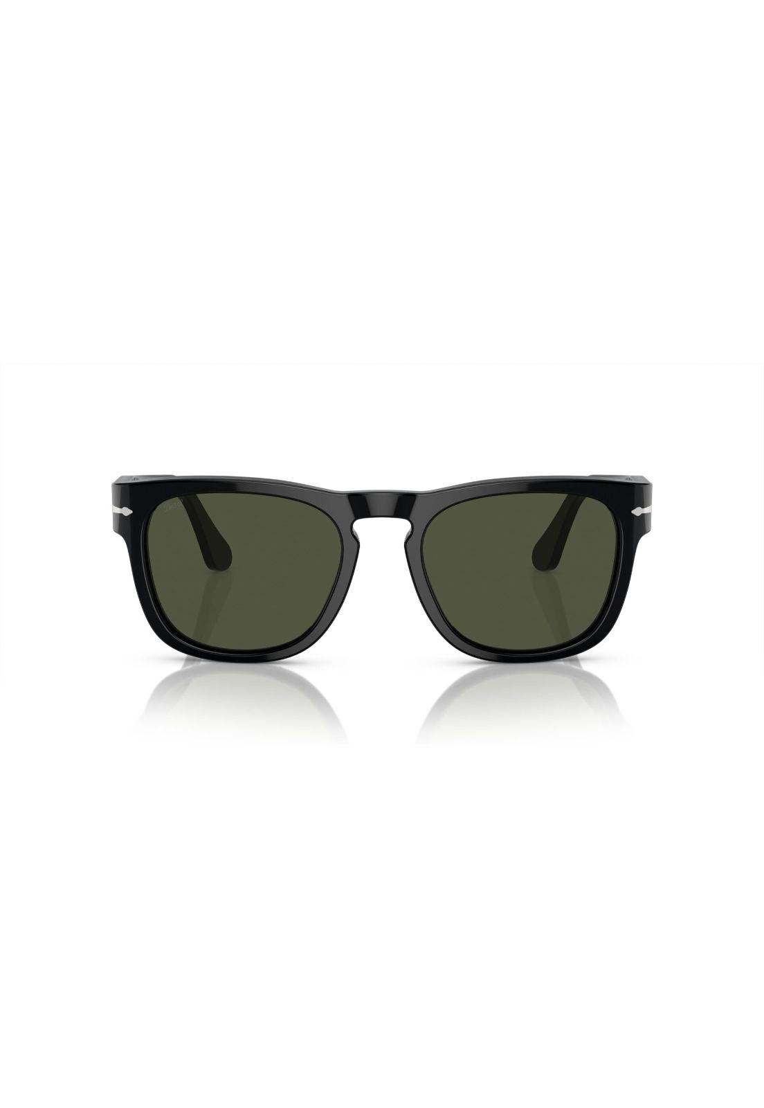 Lentes de Sol Elio Negro Persol PO3333S9531-1
