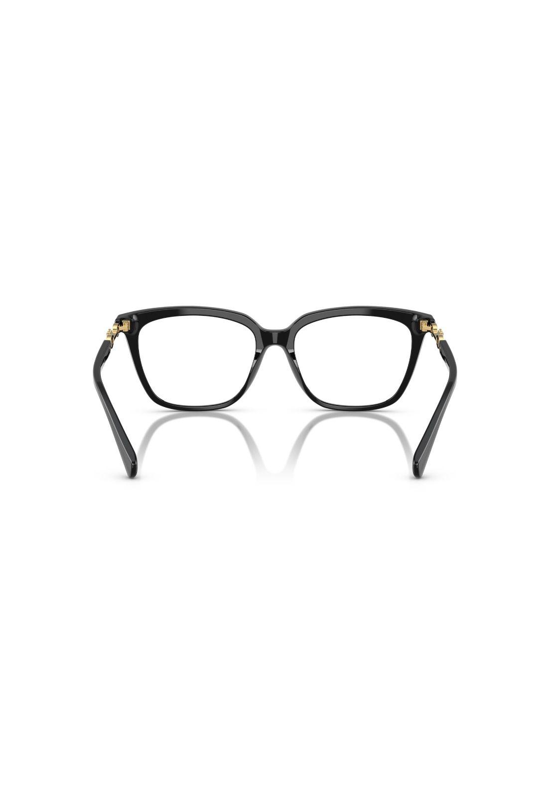 Lentes Ópticos Negro Emporio Armani EA32485017-3
