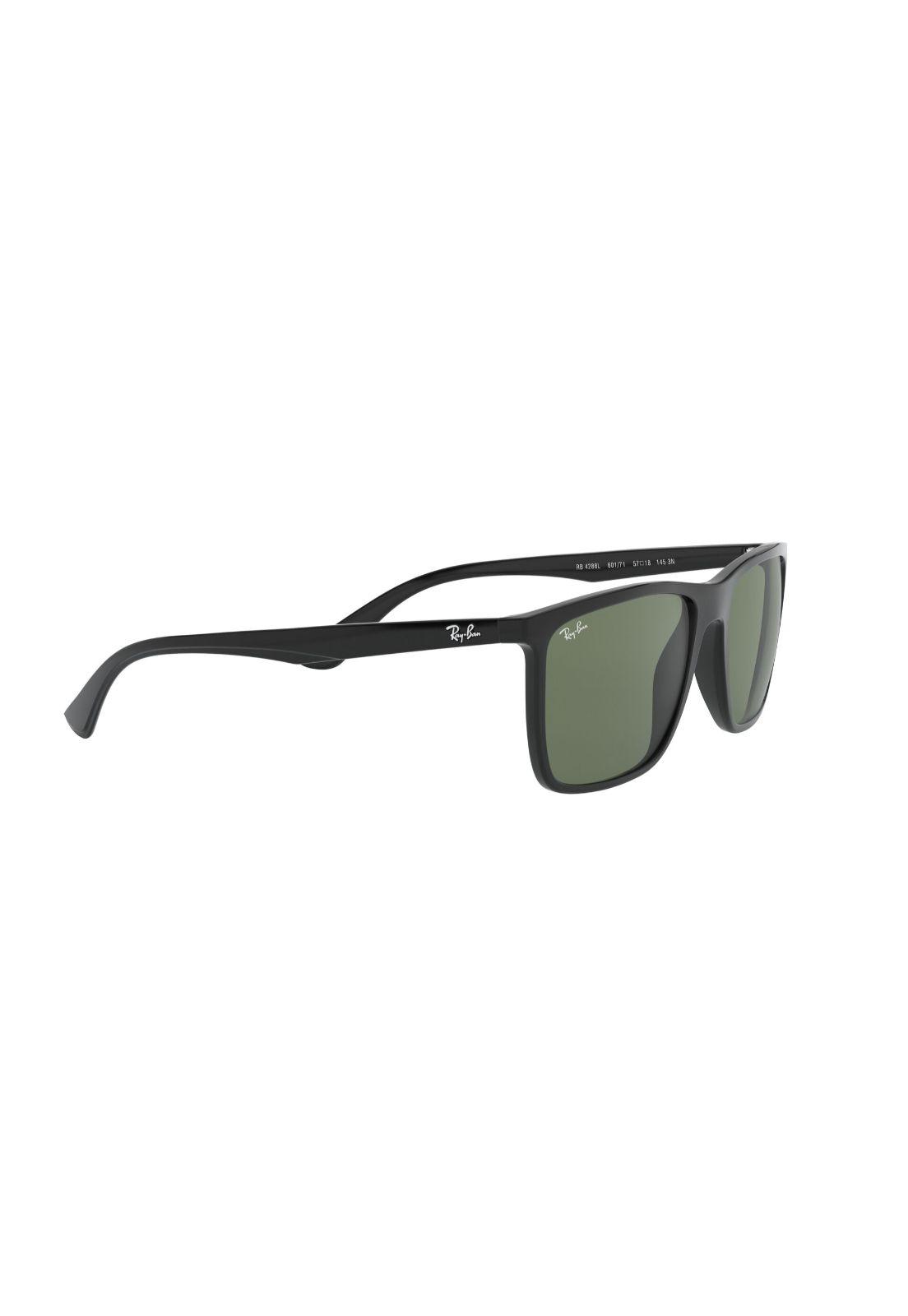Ray-Ban Lentes de Sol RB4288L 601/71 57-10