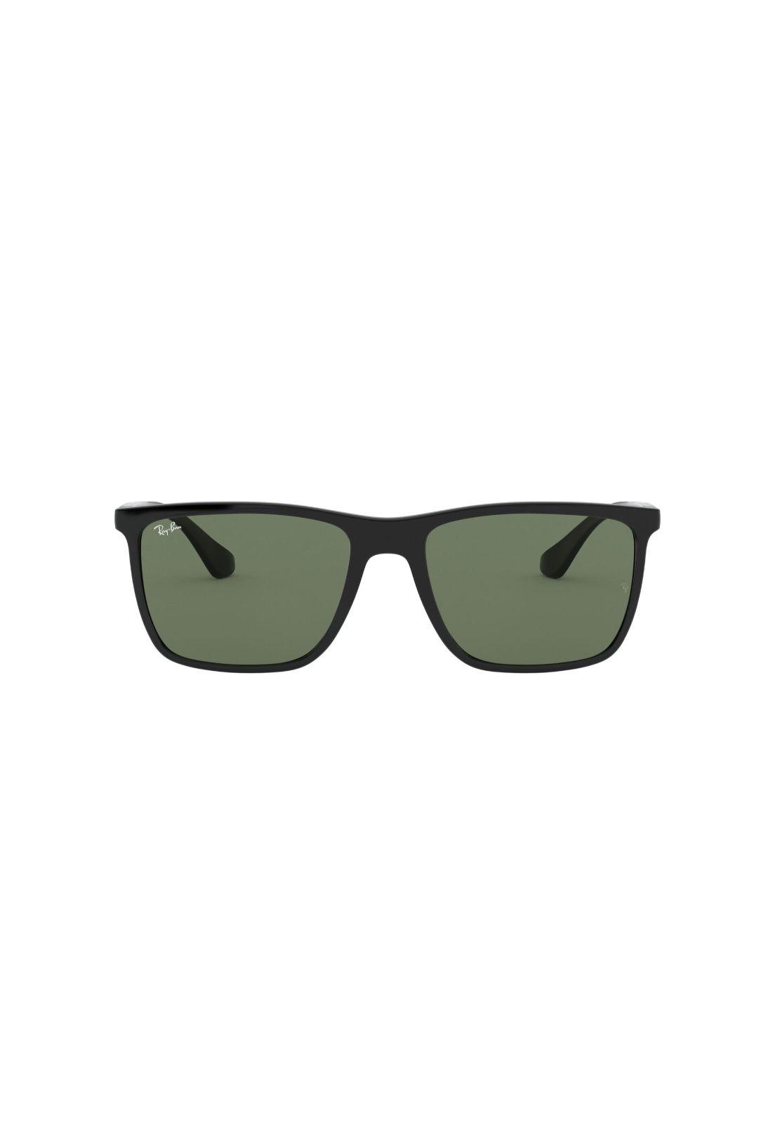 Lentes de Sol Negro Ray-Ban RB4288L60171-0