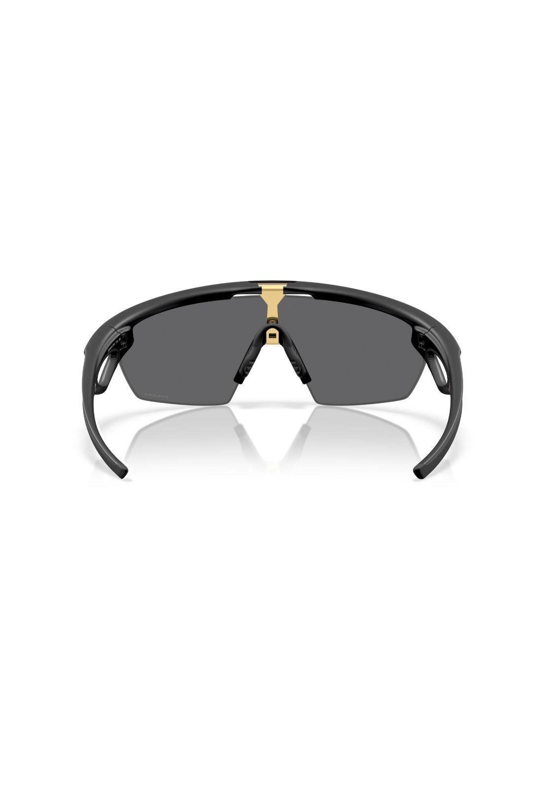 Lentes de Sol Sphaera Prizm Black Oakley OO9403940323-3