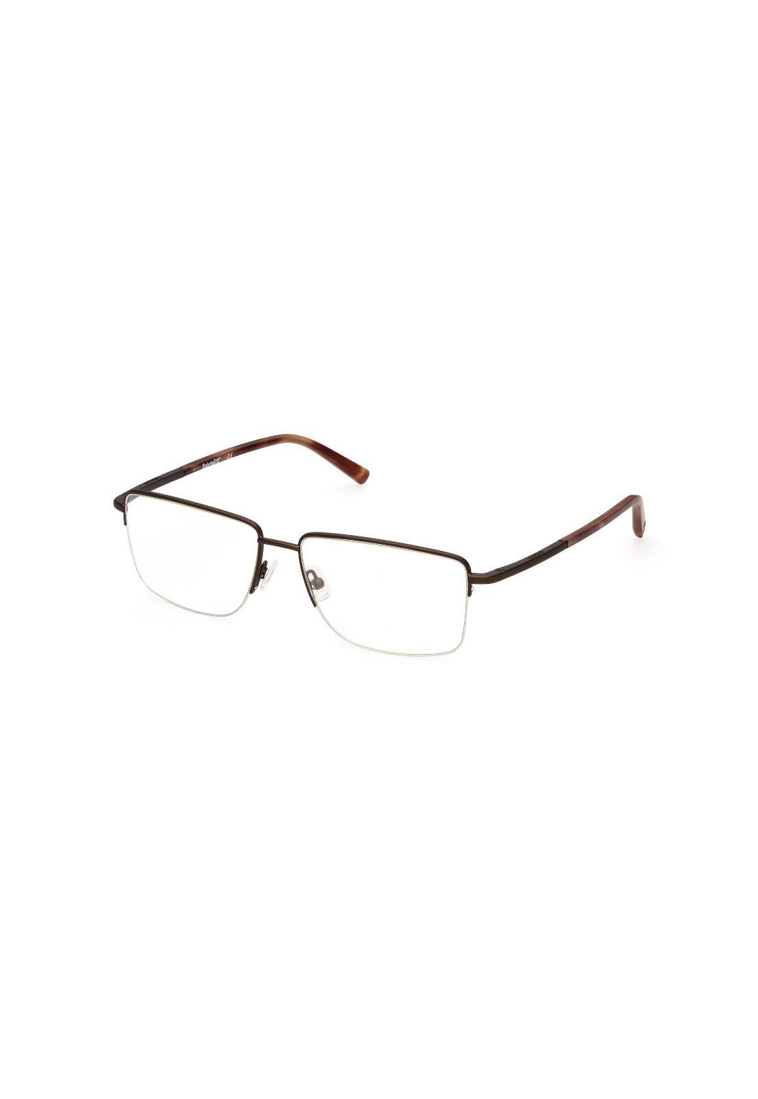 Lentes Opticos Marron Timberland TB1773-1