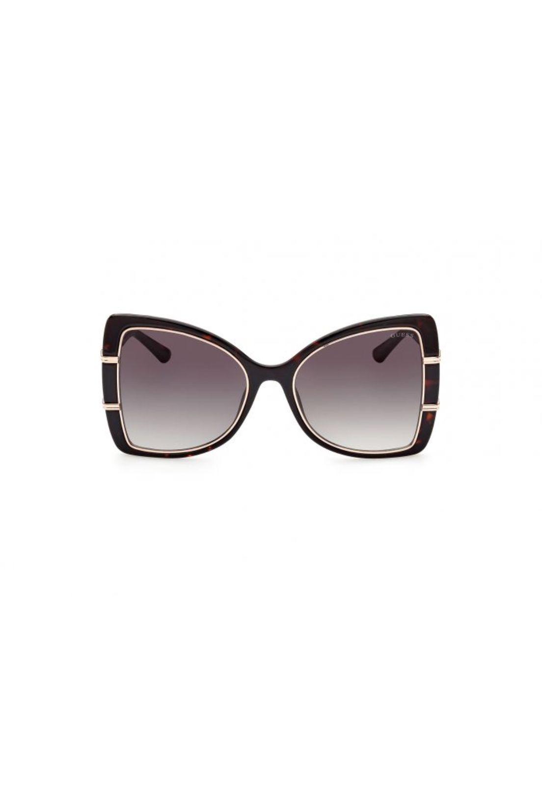 Lentes de Sol Havana Guess GU785352P58-0