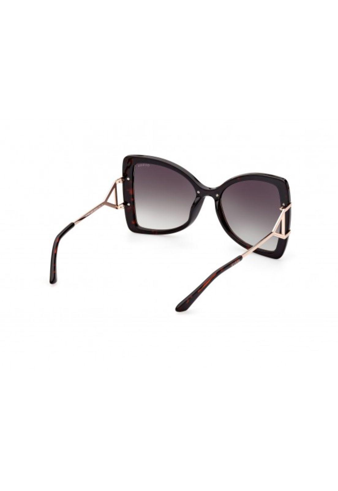Lentes de Sol Havana Guess GU785352P58-4