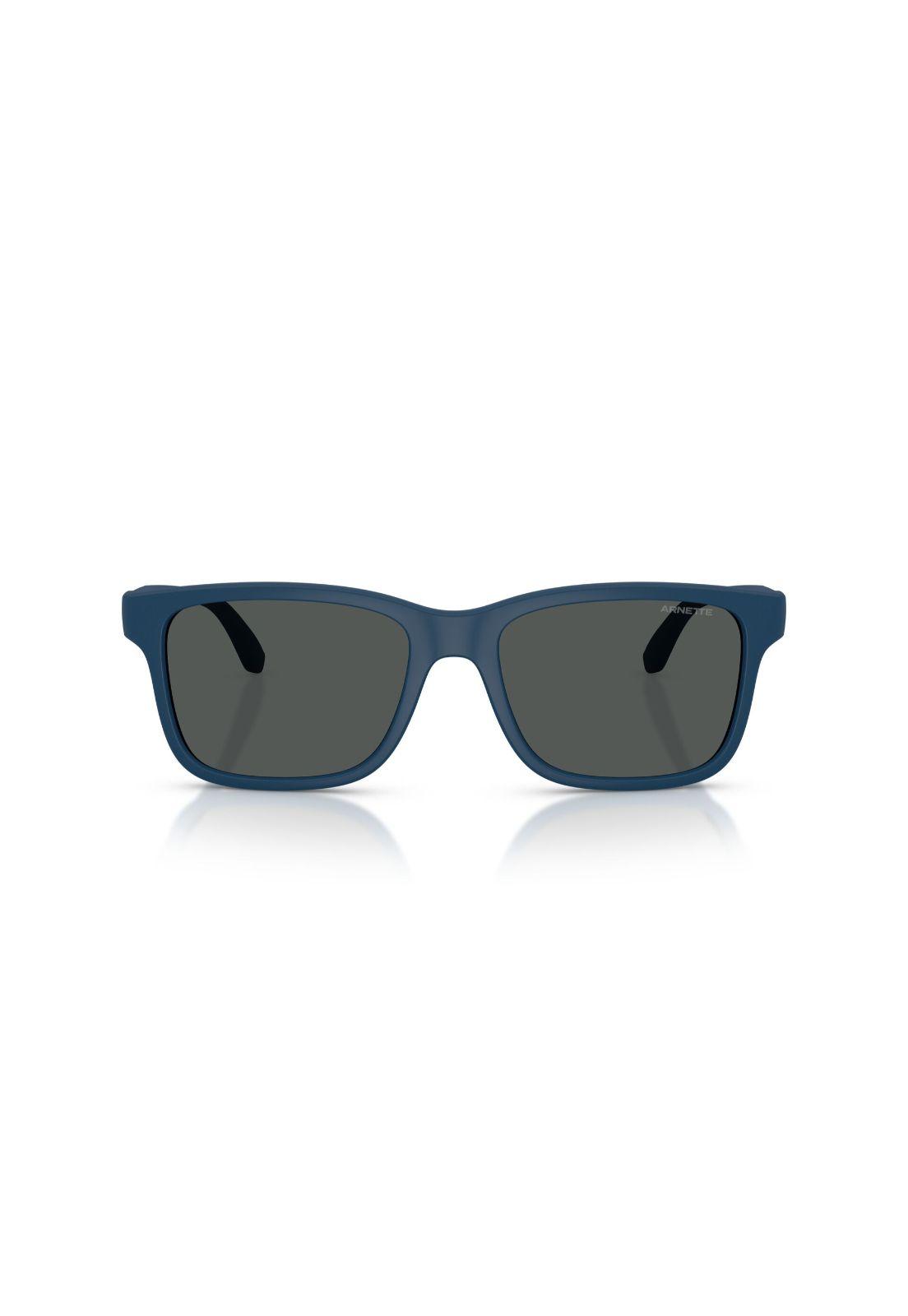 Arnette Lentes de Sol AN4378 276287 56-0