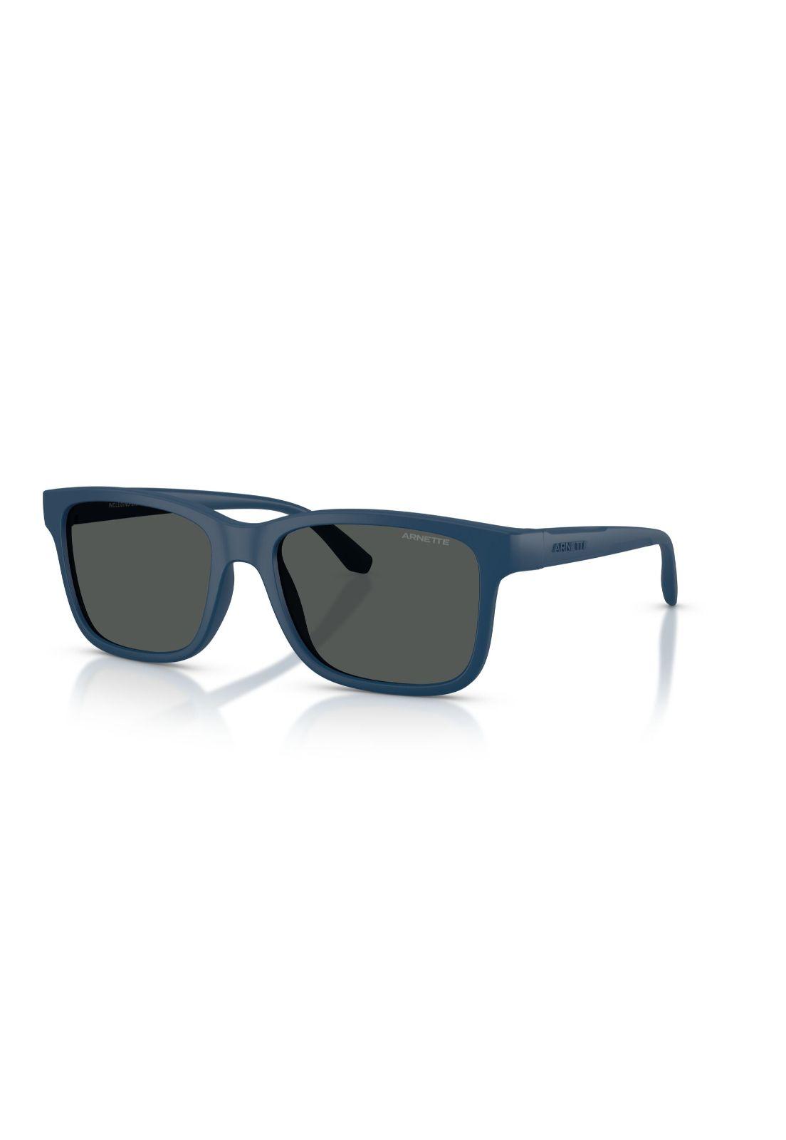 Arnette Lentes de Sol AN4378 276287 56-1