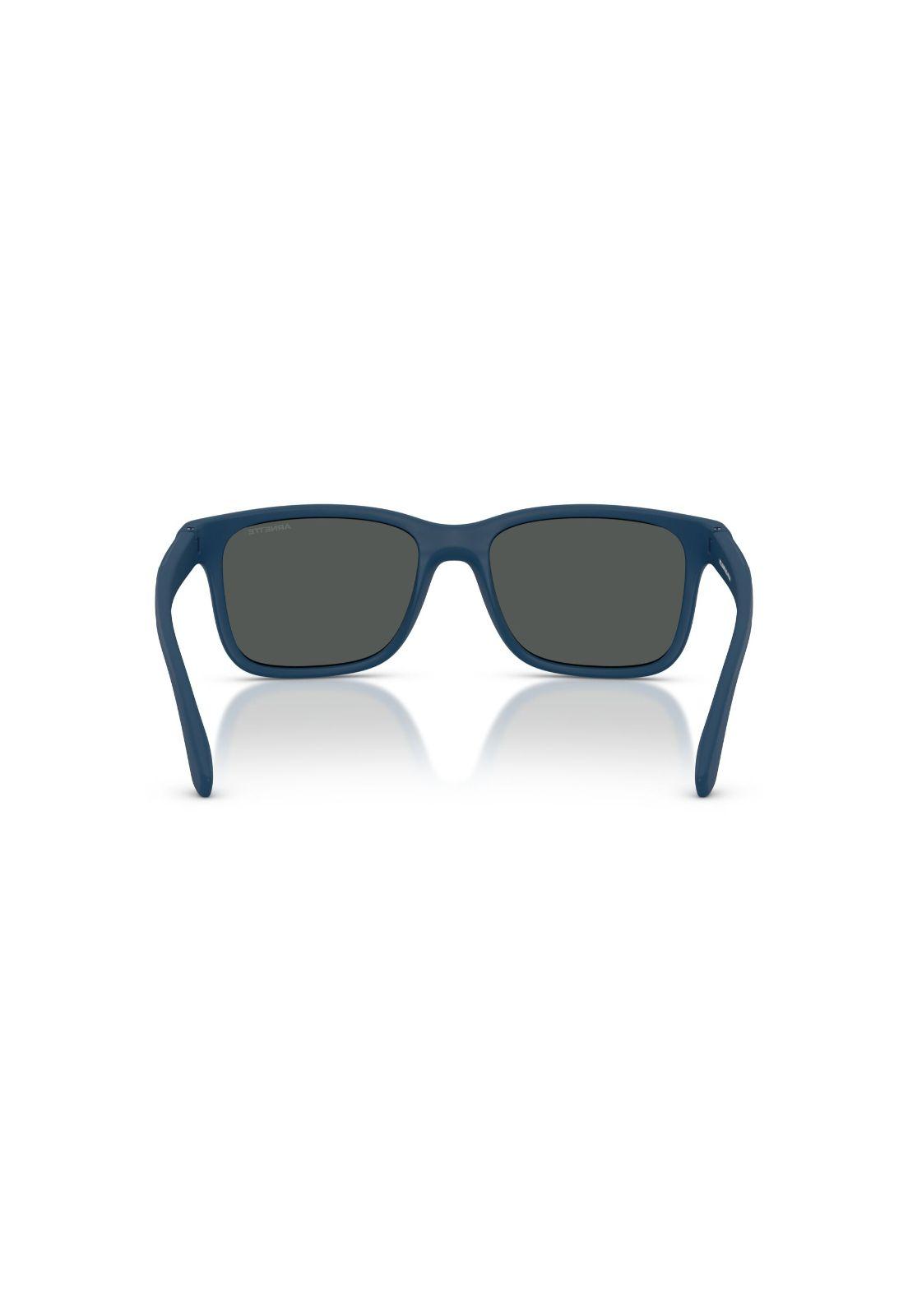 Arnette Lentes de Sol AN4378 276287 56-3