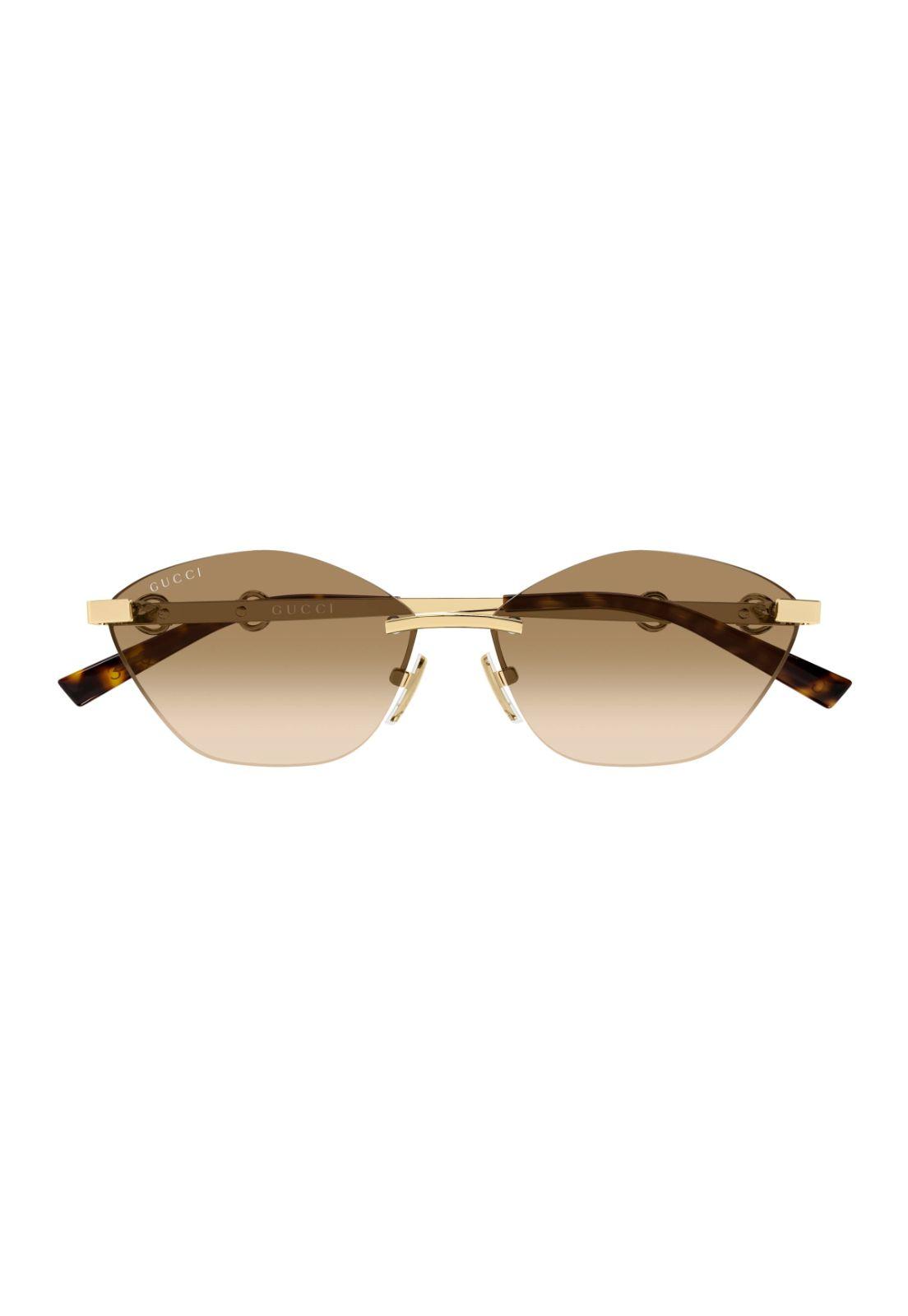 Gucci Lentes de Sol Degradados GG2050S 004 59-1
