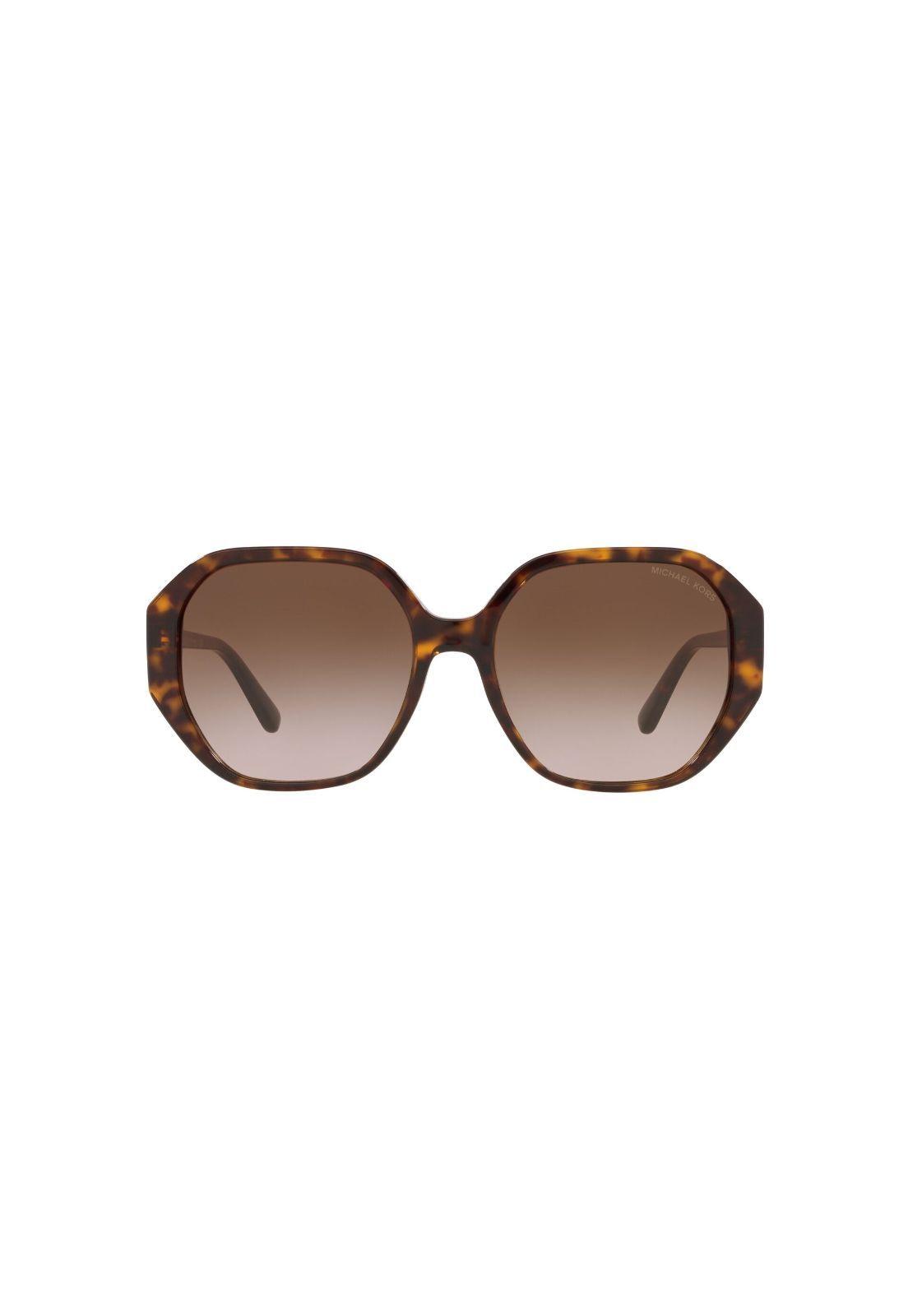 Lentes de Sol Pasadena Havana Michael Kors MK2138-1