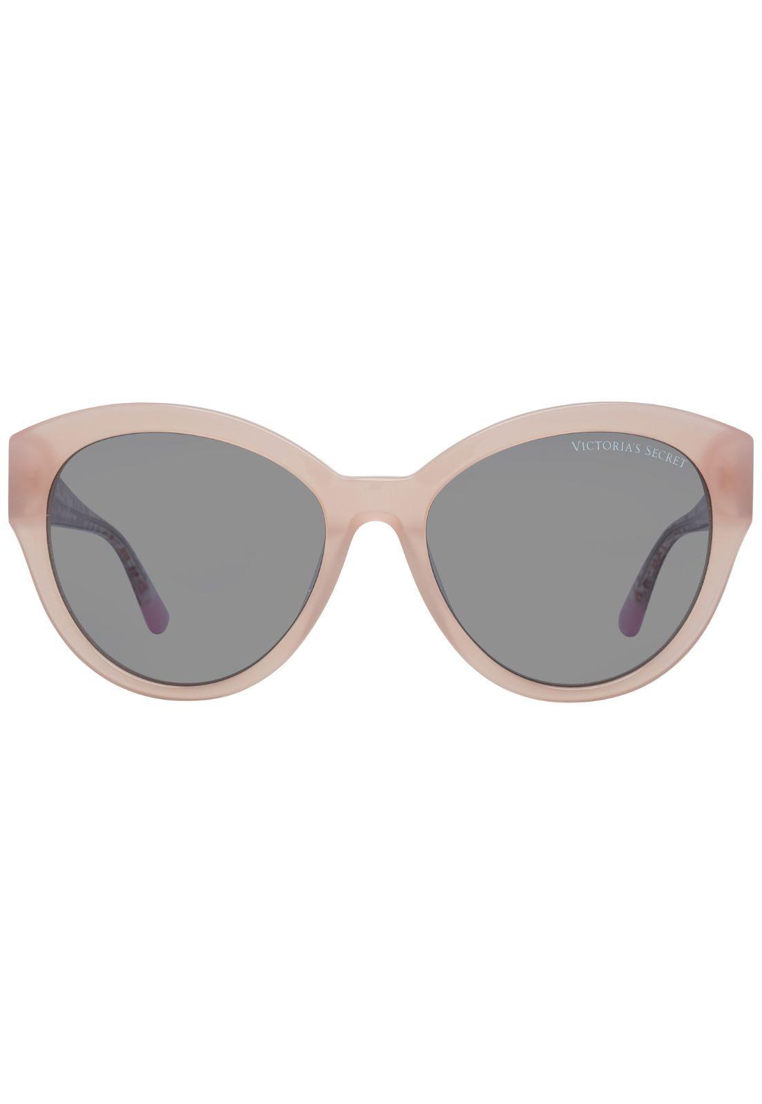 Lentes de Sol Pink Grey Victorias Secret-1
