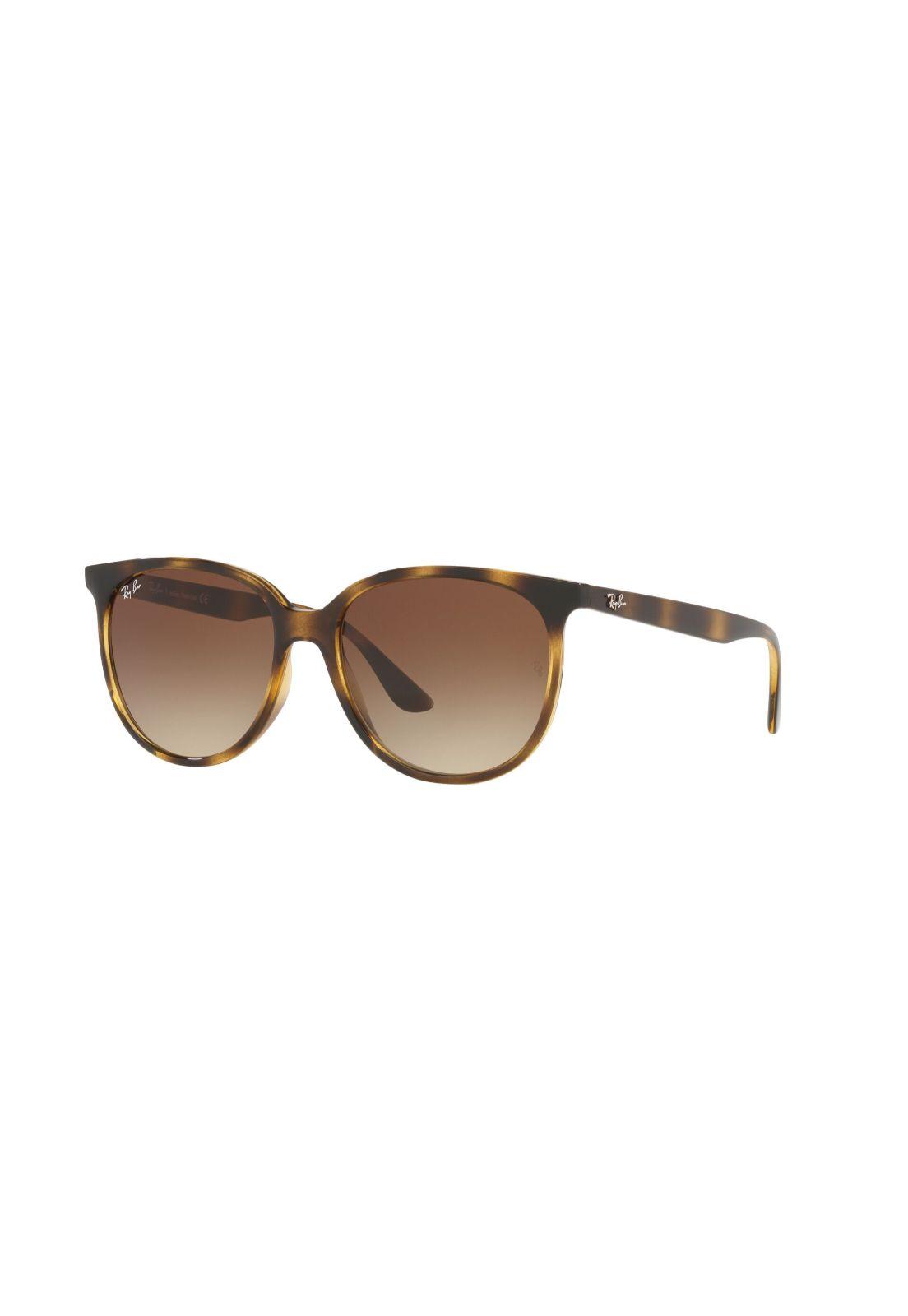 Lentes de Sol Havana Ray-Ban RB4378L71013-1