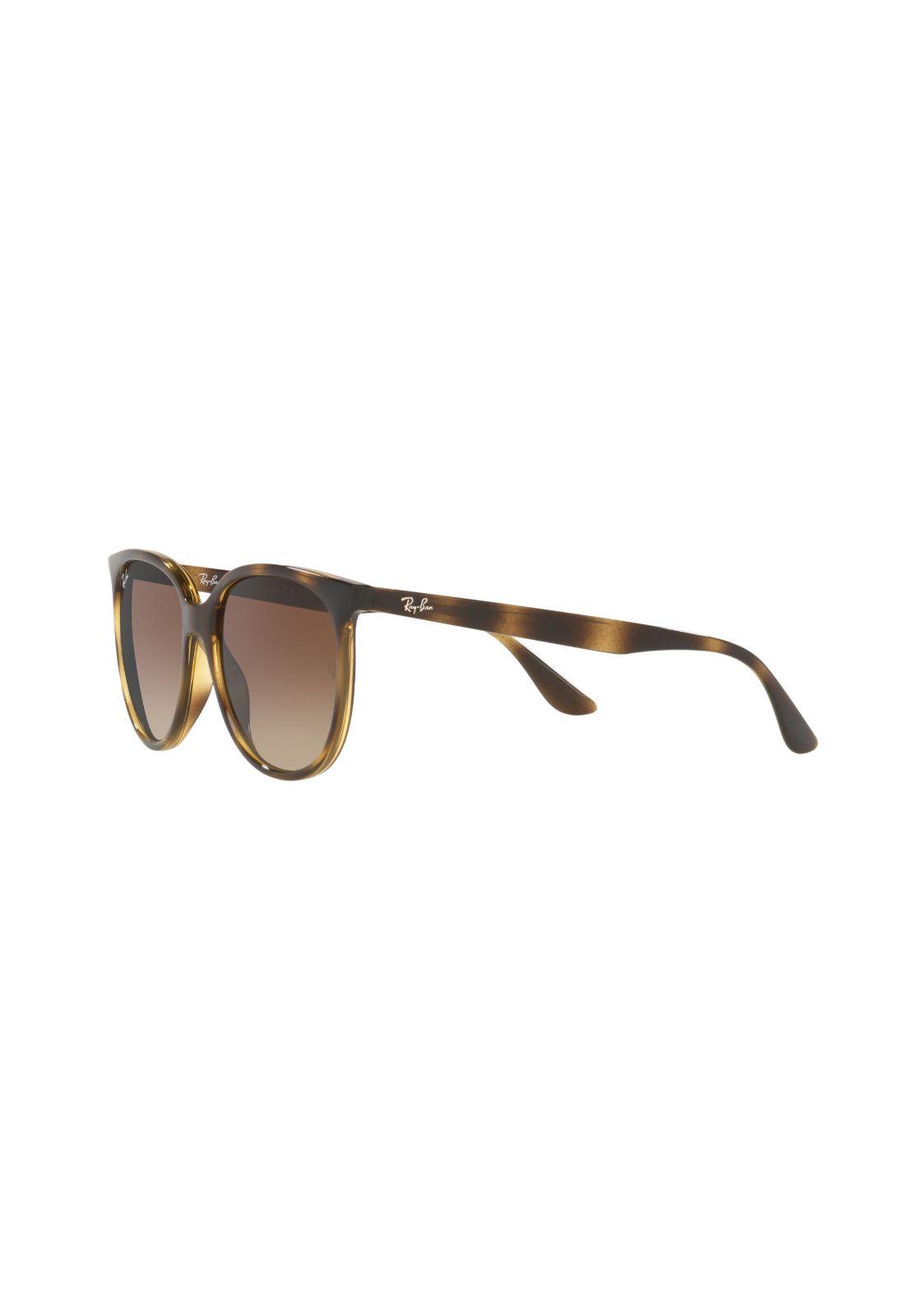Lentes de Sol Havana Ray-Ban RB4378L71013-2