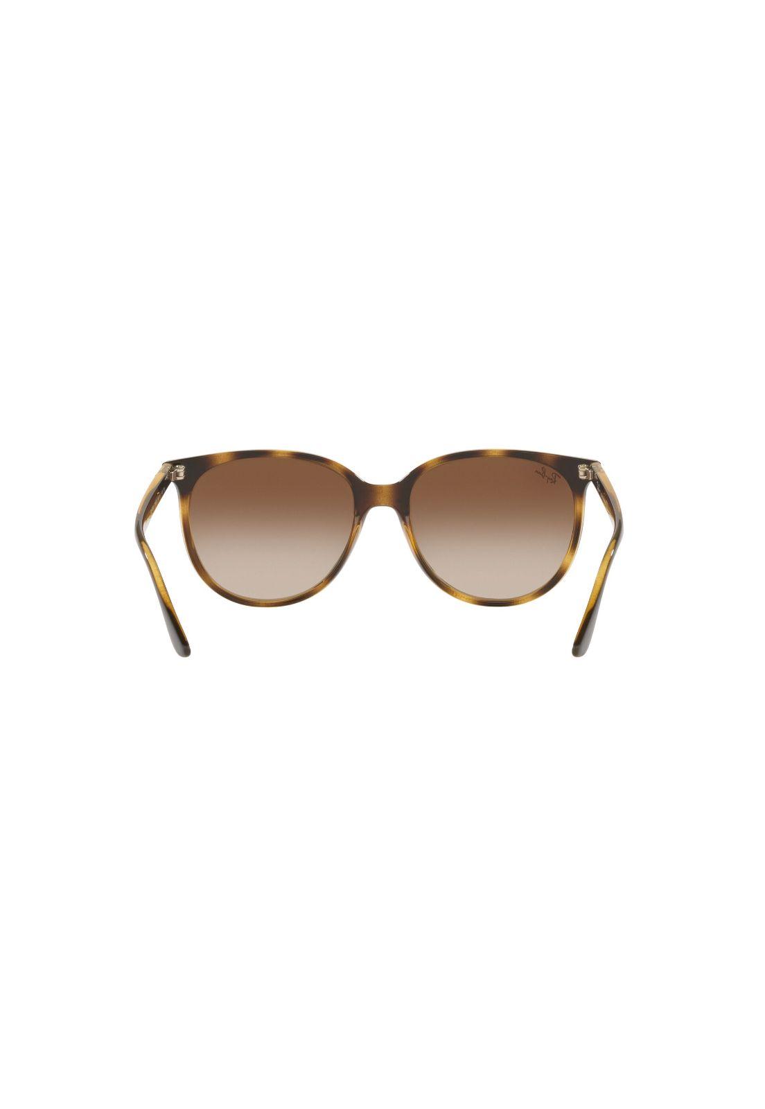Lentes de Sol Havana Ray-Ban RB4378L71013-6