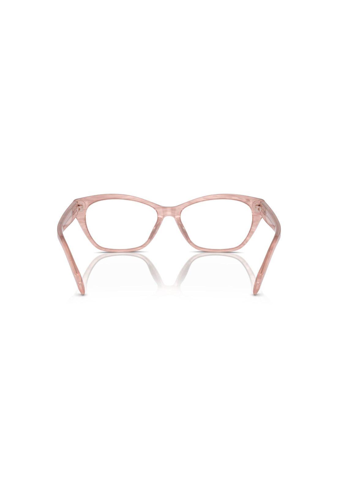 Lentes Ópticos Rosado Ralph M RA7161U6155-3