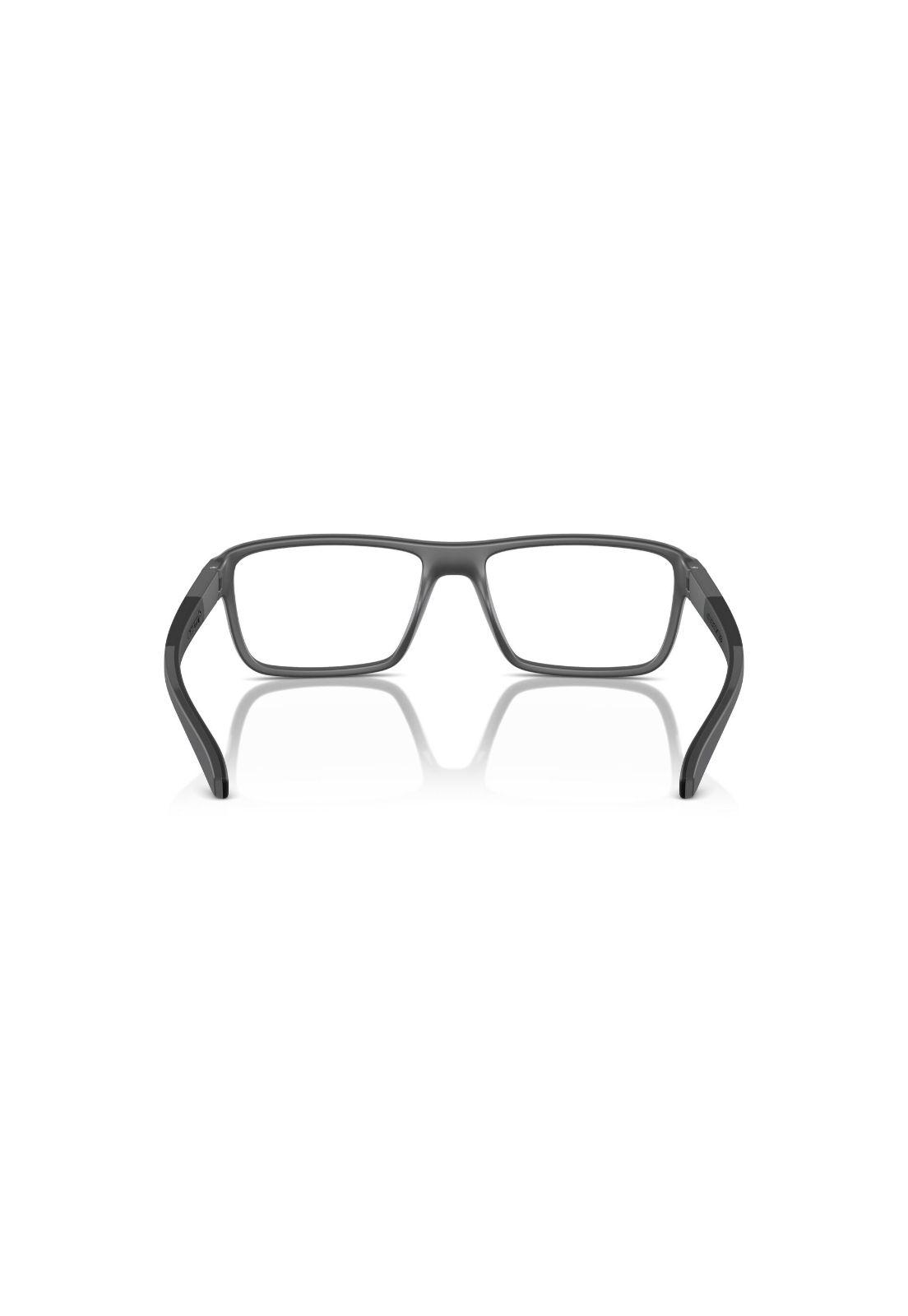 Lentes Ópticos Sandea Gris Arnette AN7247U2870-3