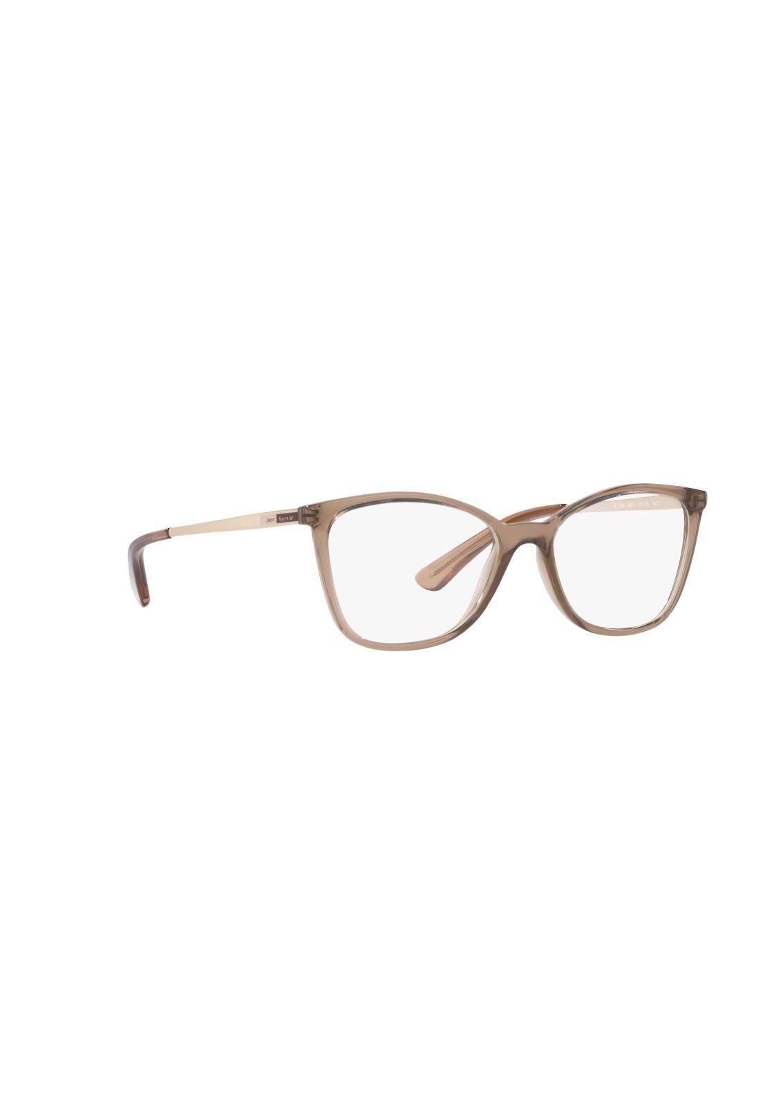 Jean Monnier Lentes Ópticos J83194 K023  52-11