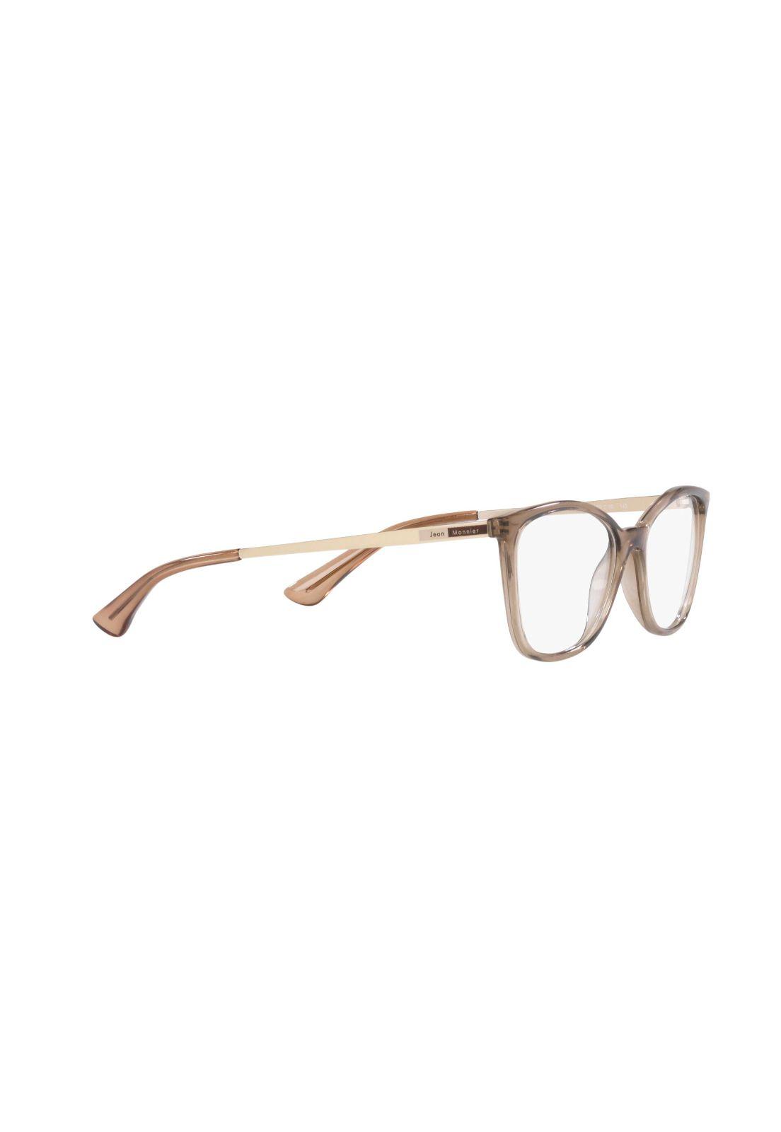 Jean Monnier Lentes Ópticos J83194 K023  52-10