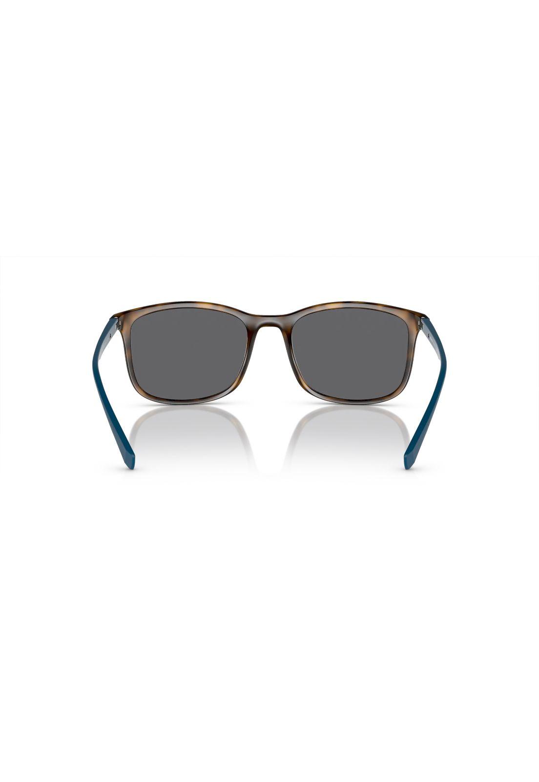 Lentes de Sol Havana Polarizados Prada Sport PS01TSU61144-3