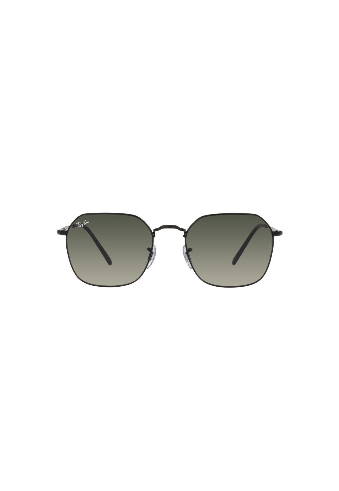 Lentes de Sol Jim Negro Ray-Ban RB369400271-0