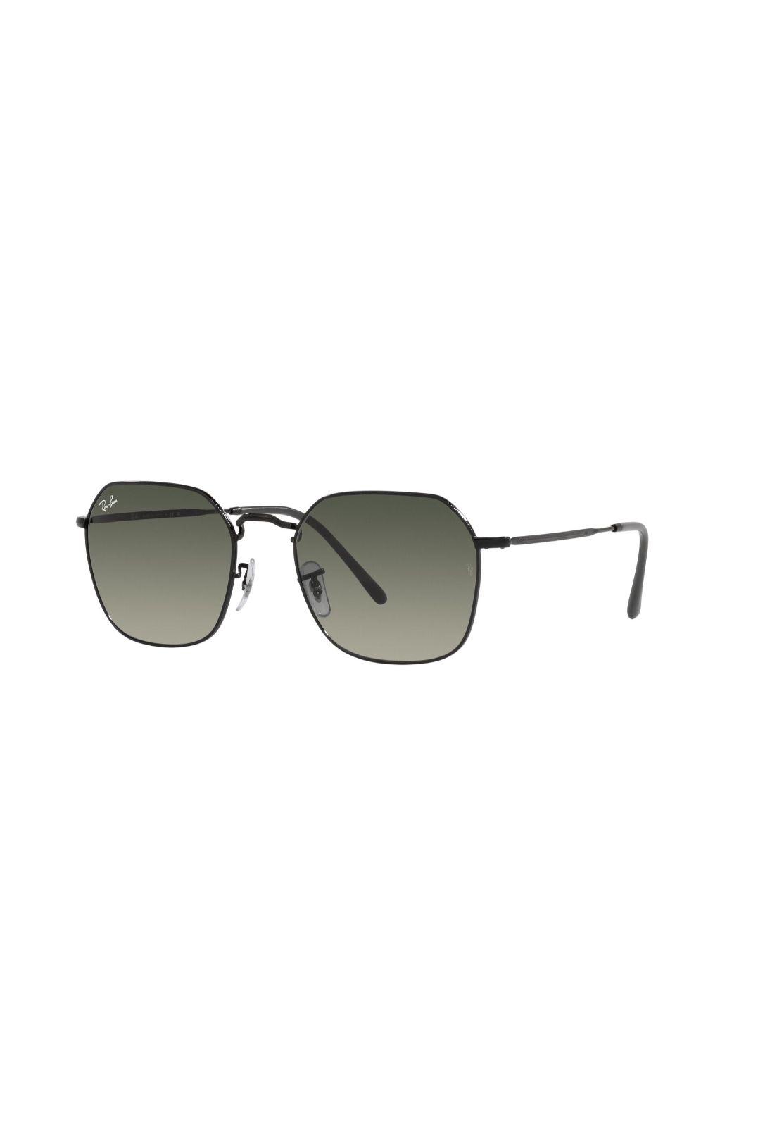 Lentes de Sol Jim Negro Ray-Ban RB369400271-1