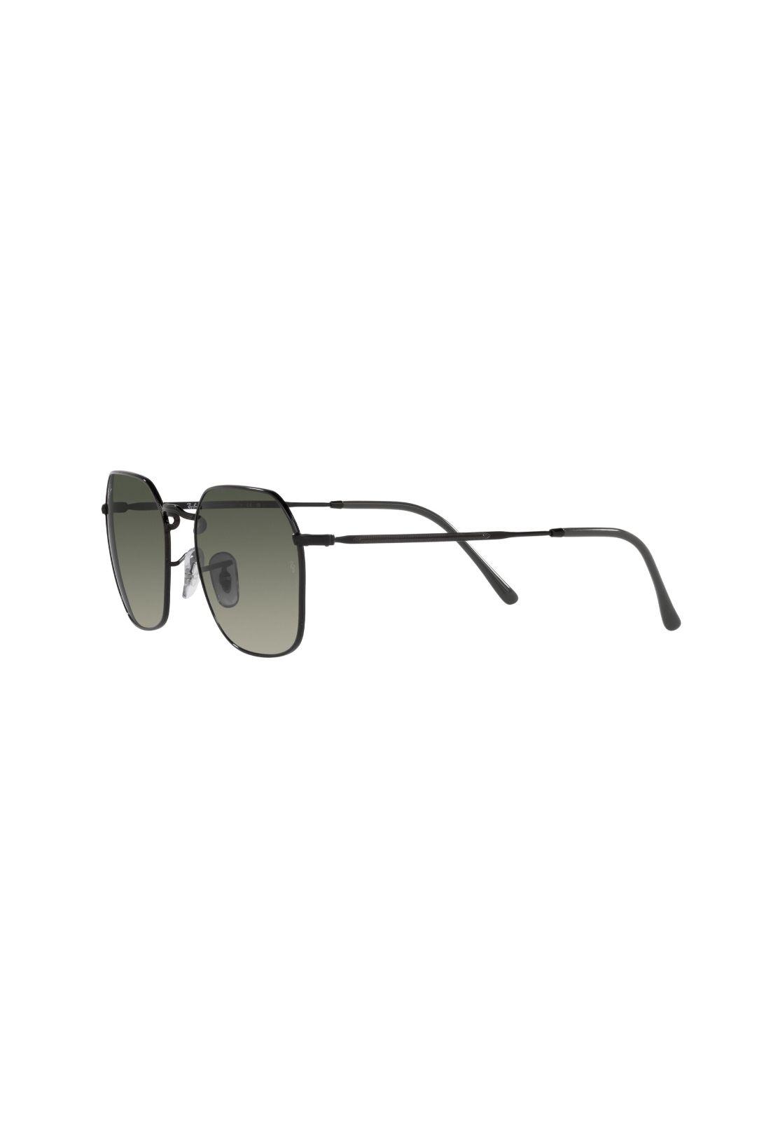 Lentes de Sol Jim Negro Ray-Ban RB369400271-2