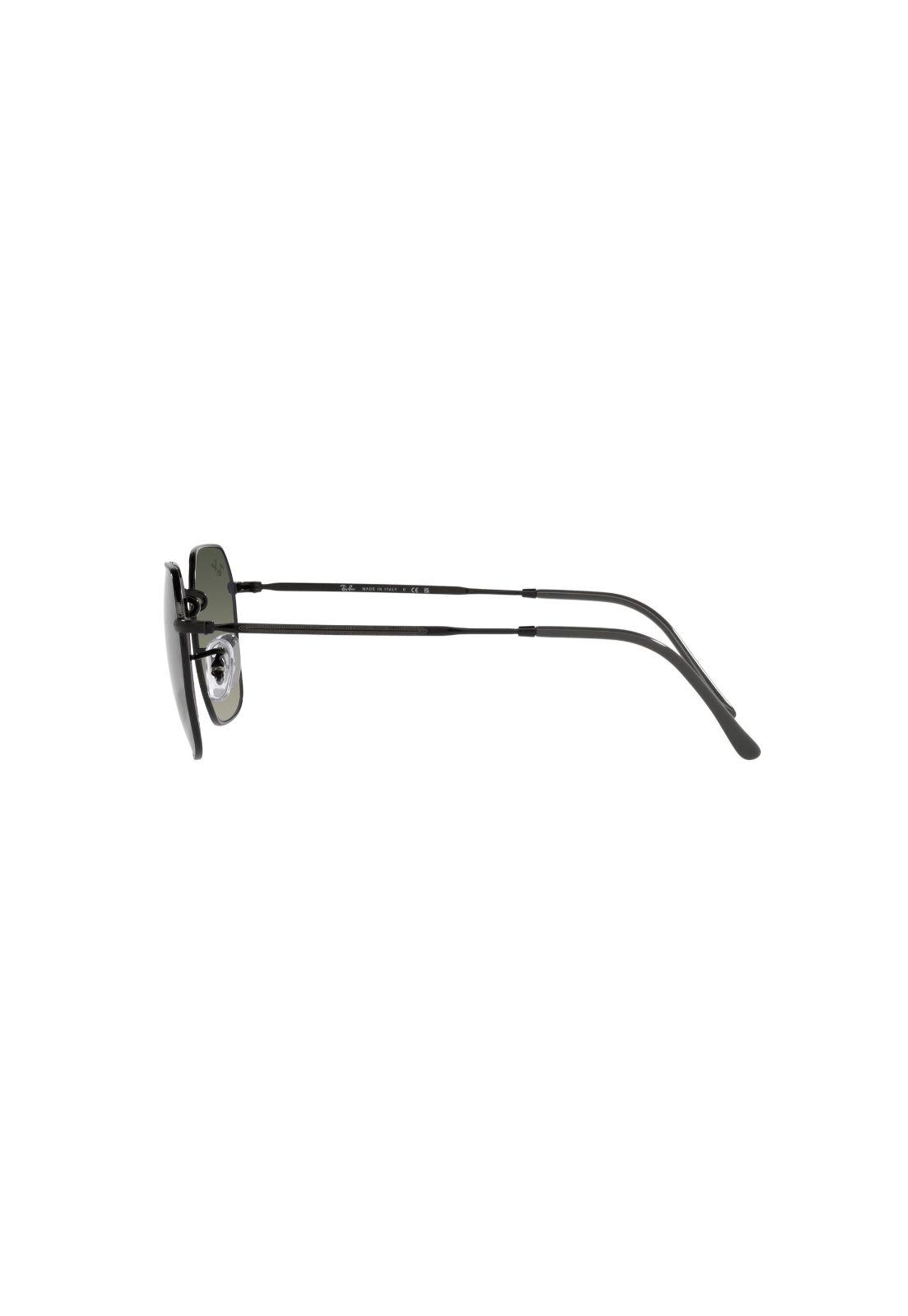 Lentes de Sol Jim Negro Ray-Ban RB369400271-3