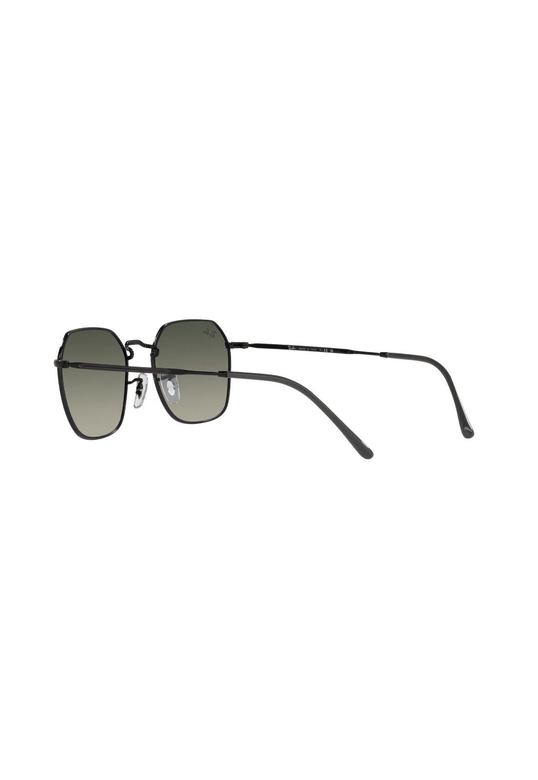Lentes de Sol Jim Negro Ray-Ban RB369400271-4