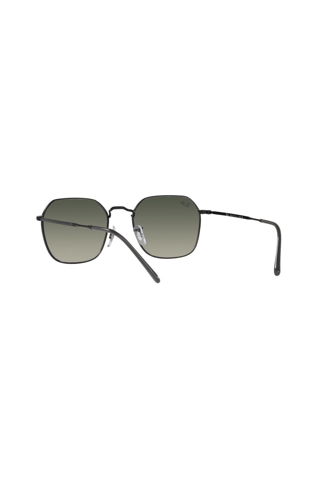 Lentes de Sol Jim Negro Ray-Ban RB369400271-5