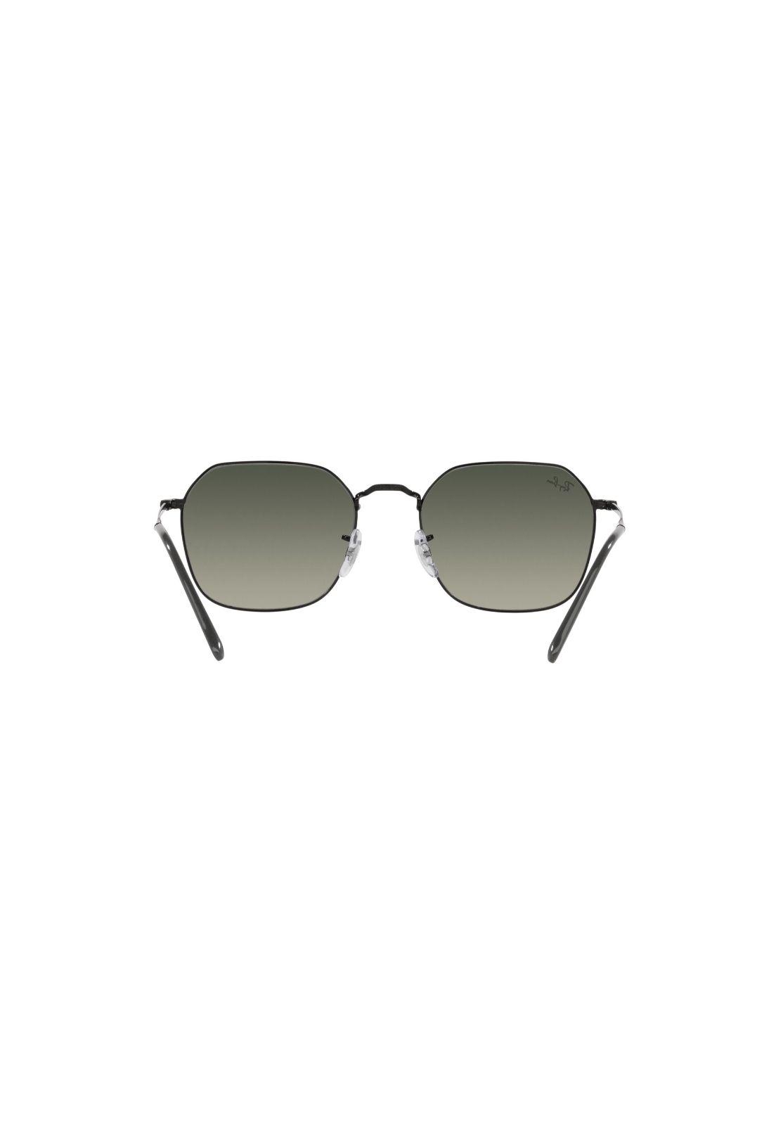 Lentes de Sol Jim Negro Ray-Ban RB369400271-6
