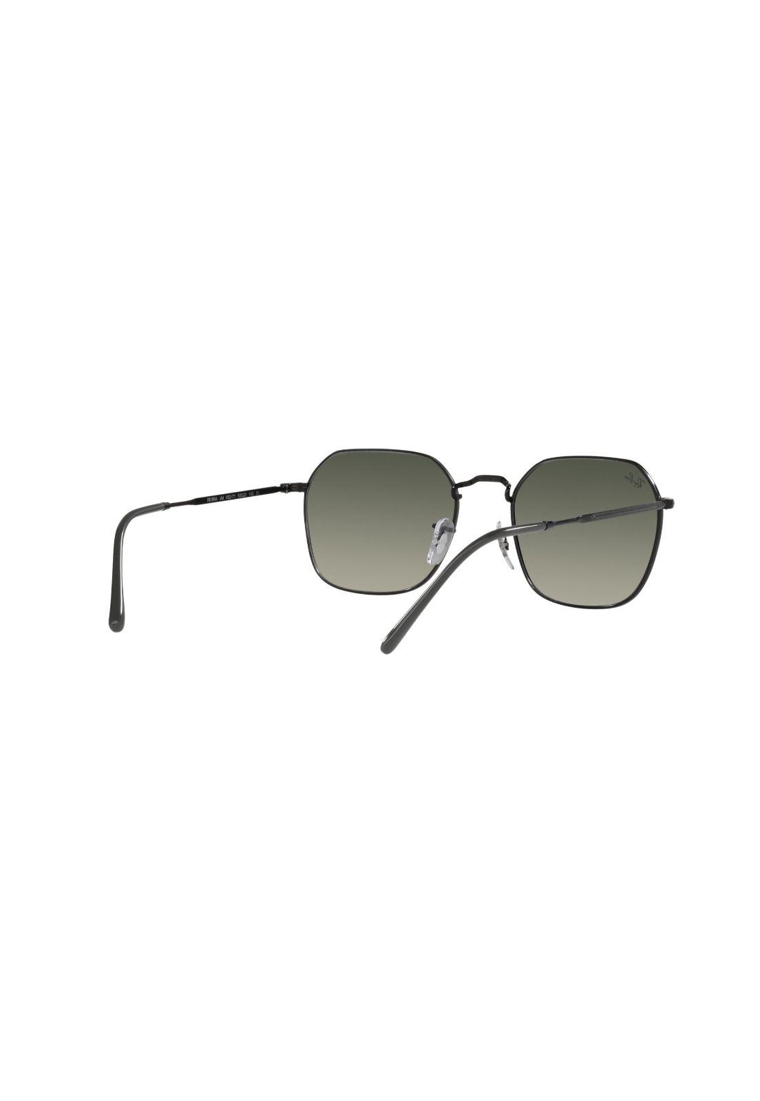 Lentes de Sol Jim Negro Ray-Ban RB369400271-7