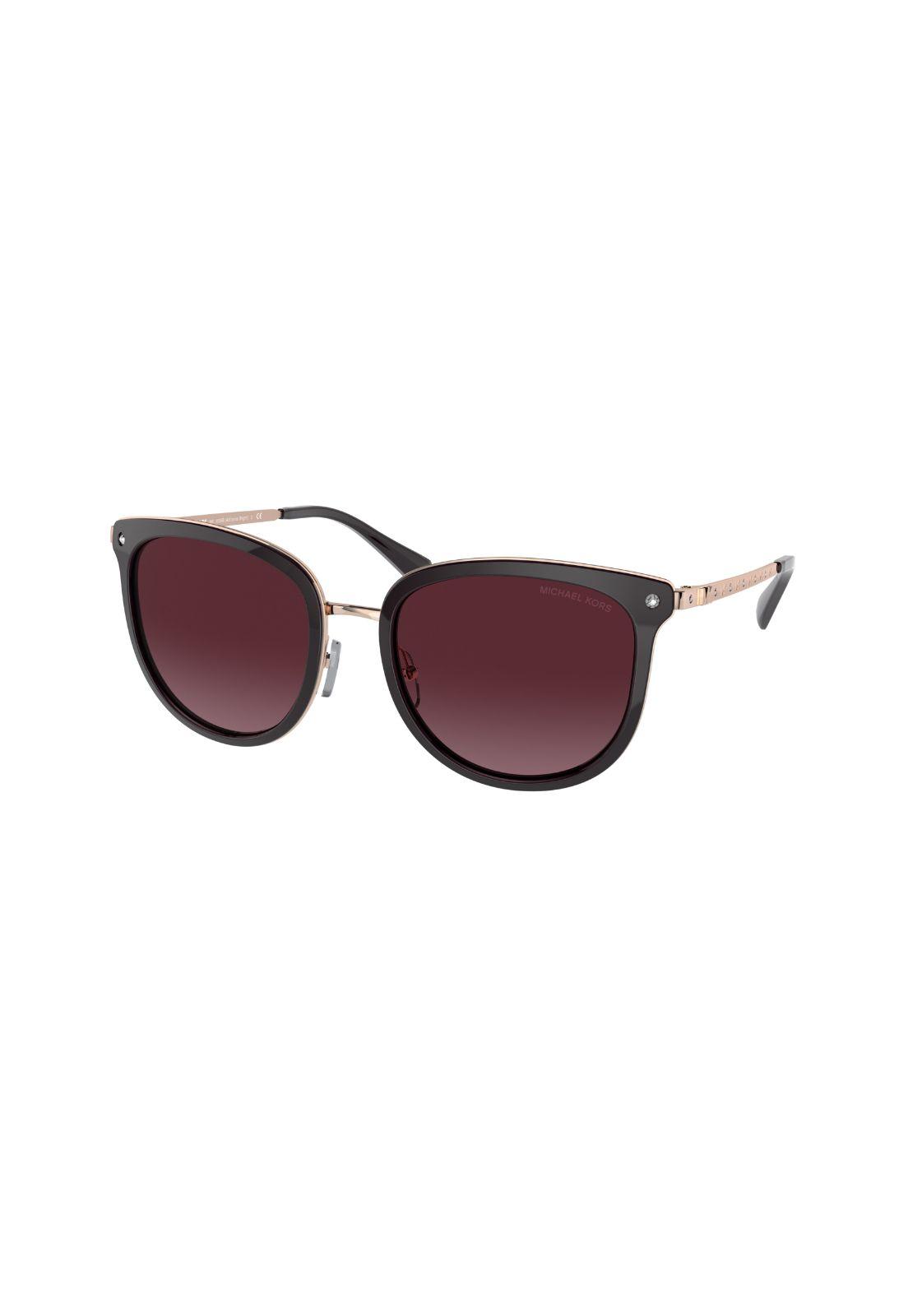 Lentes de Sol Adrianna Cordovan Michael Kors MK1099-0