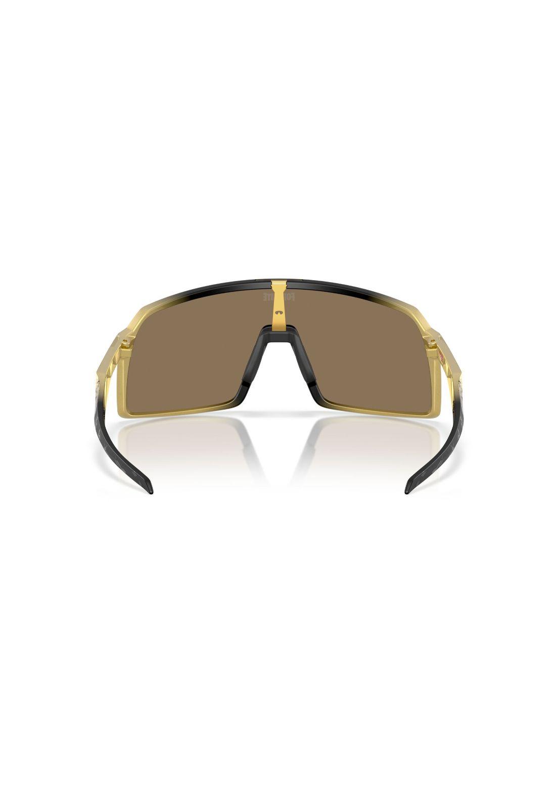 Lentes de Sol Sutro Prizm 24K Oakley OO94069406C2-3