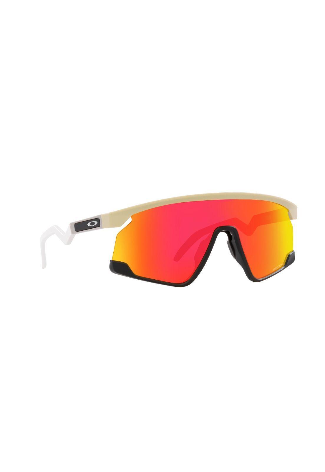 Oakley Lentes de Sol Bxtr Prizm OO9280 928004 39-10