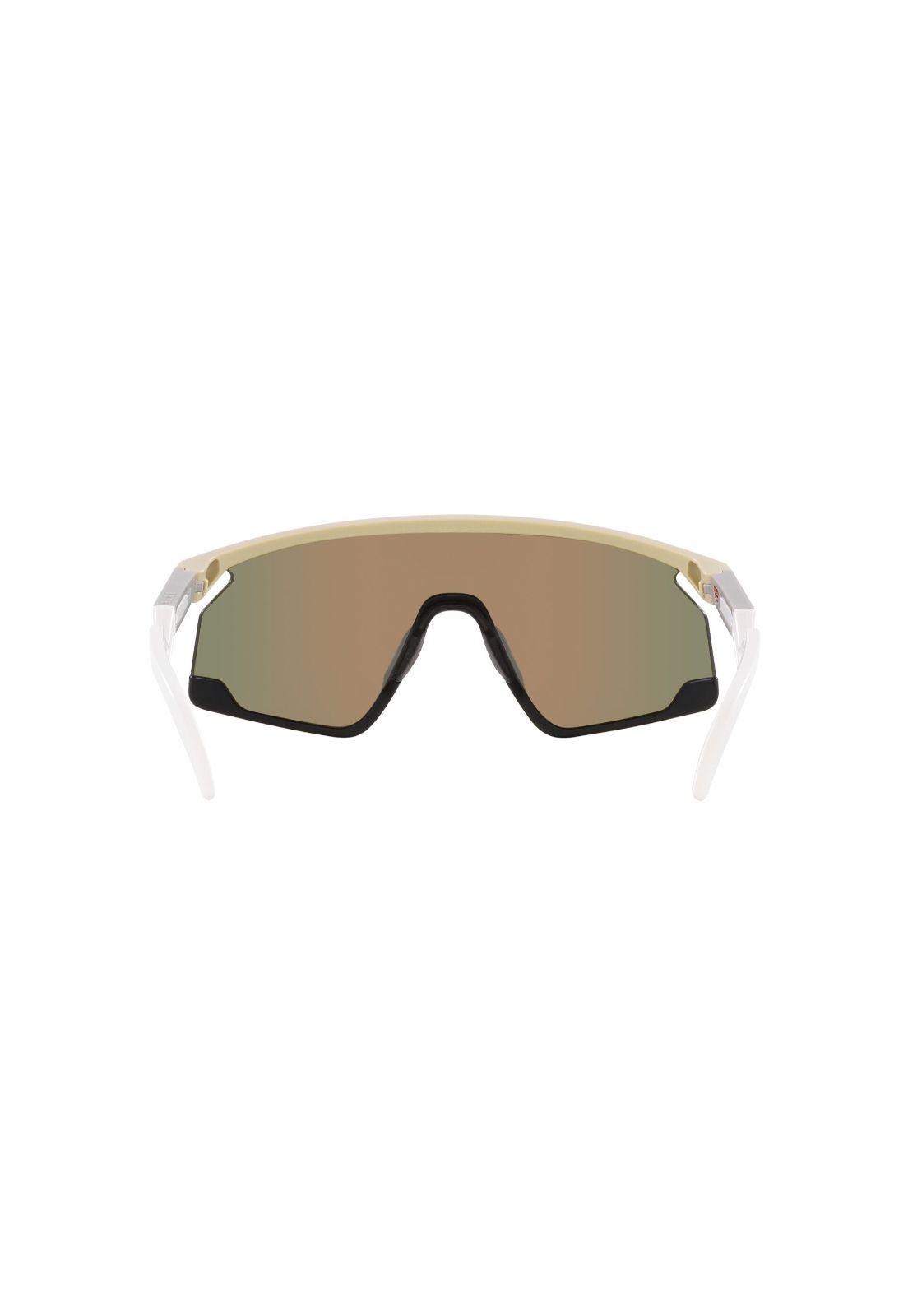 Lentes de Sol Bxtr Prizm Ruby Oakley-6