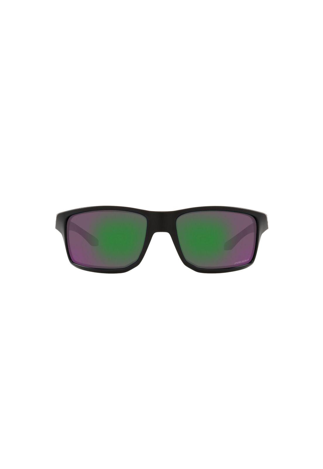 Lentes De Sol Gibston Negro Prizm Oakley OO9449-0