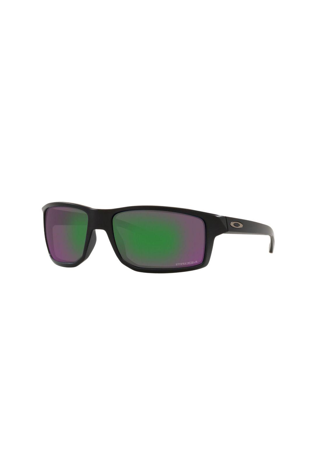 Lentes De Sol Gibston Negro Prizm Oakley OO9449-1