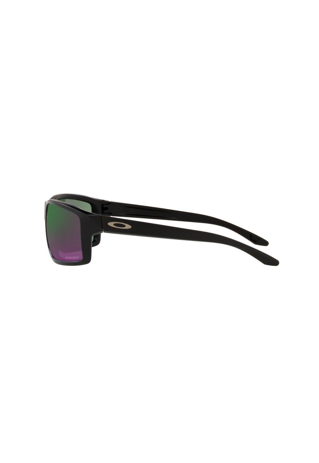 Lentes De Sol Gibston Negro Prizm Oakley OO9449-2