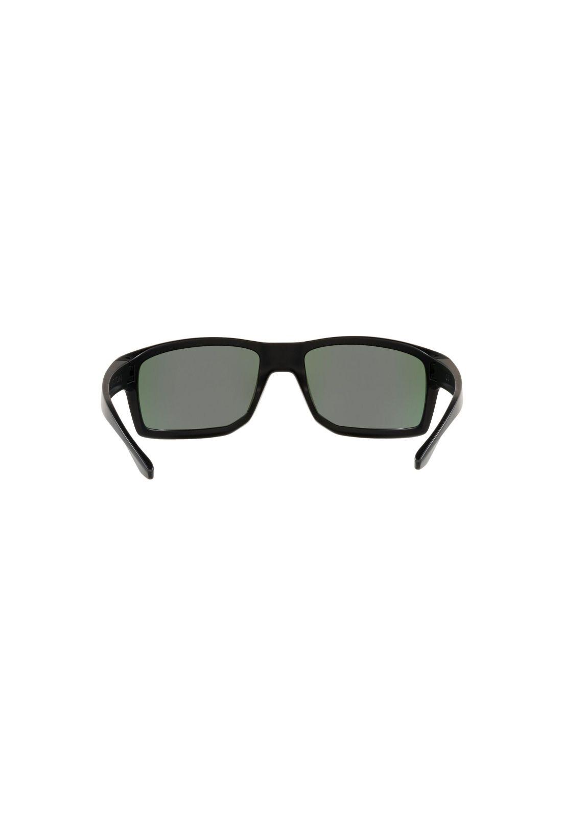 Lentes De Sol Gibston Negro Prizm Oakley OO9449-3