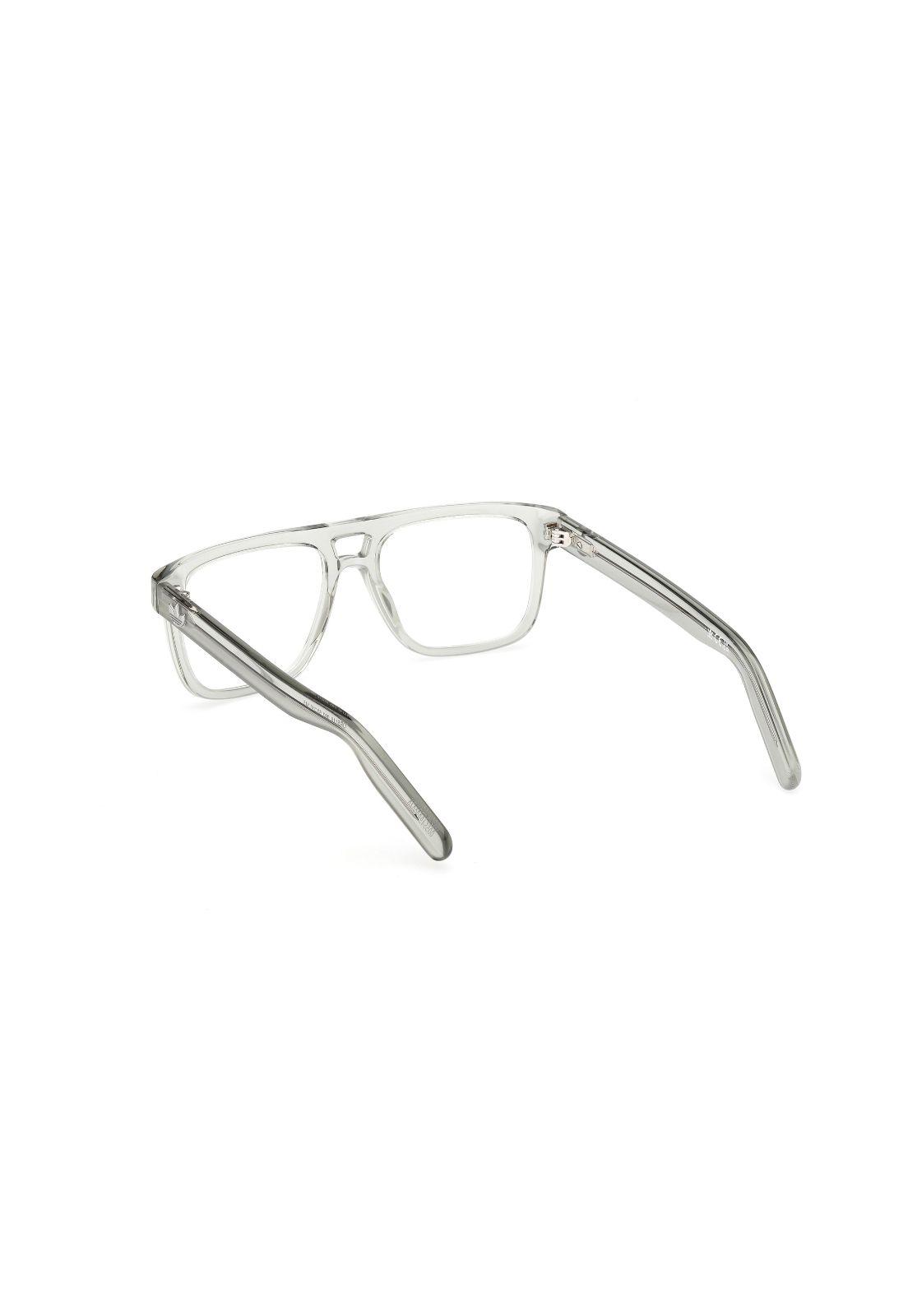 Lentes Ópticos Verde Adidas Originals OR5118093-3