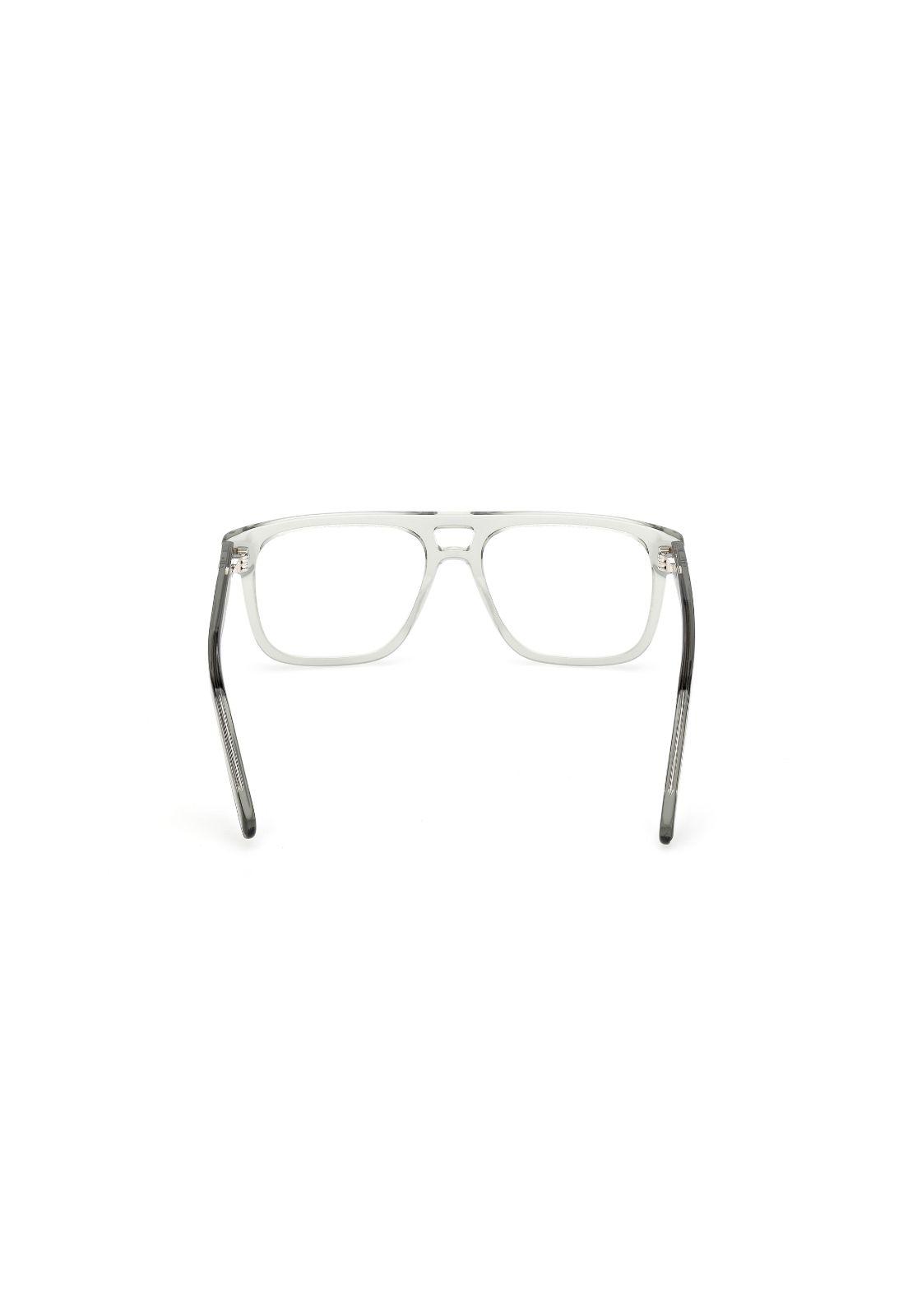 Lentes Ópticos Verde Adidas Originals OR5118093-4