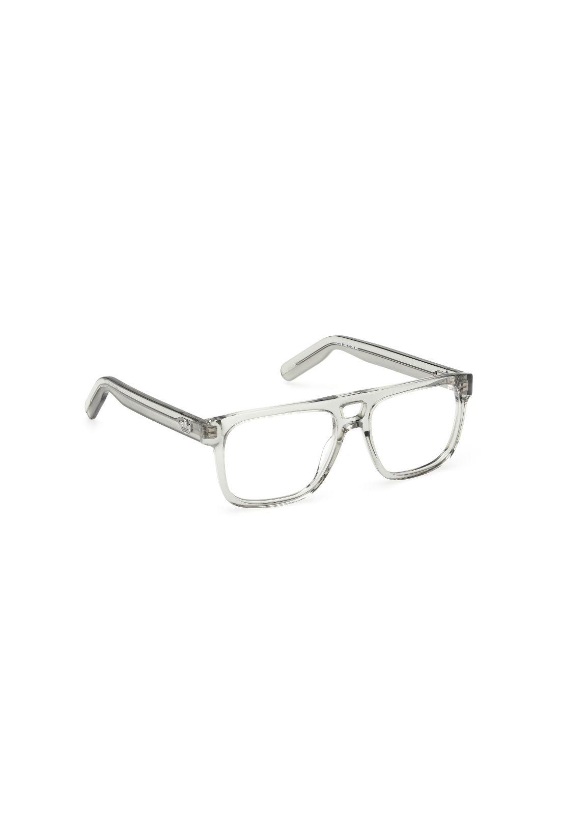 Lentes Ópticos Verde Adidas Originals OR5118093-7