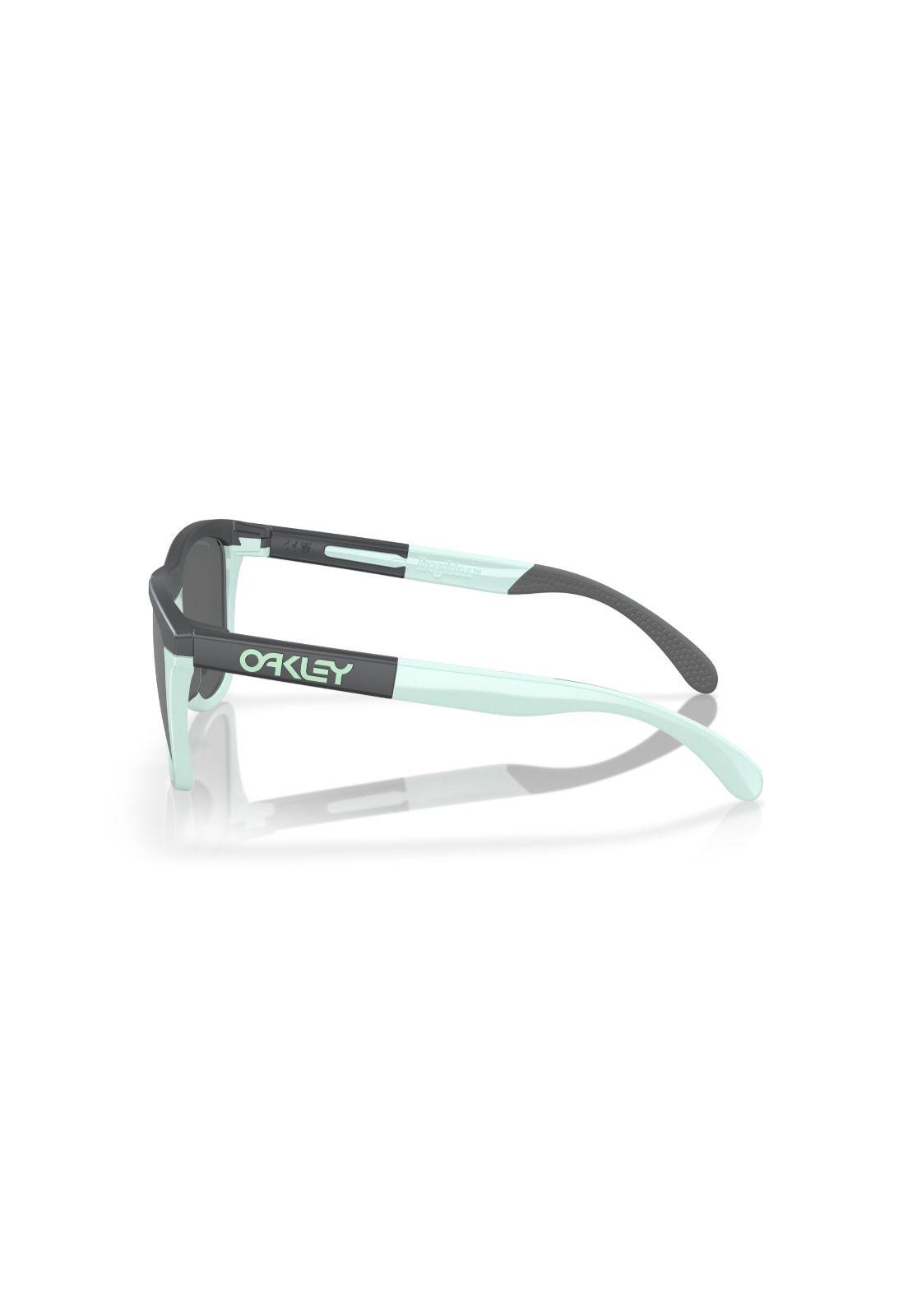 Lentes de Sol Frogskins R Prizm Oakley OO9284928403-2