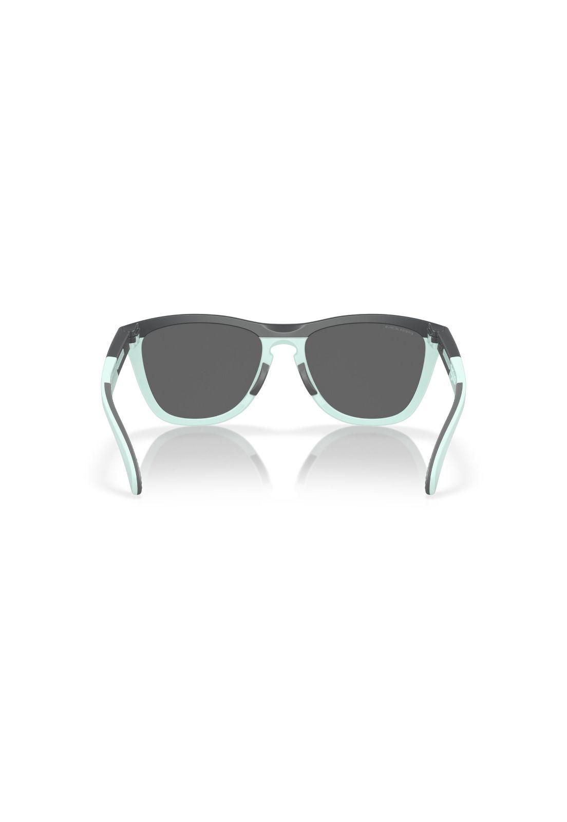 Lentes de Sol Frogskins R Prizm Oakley OO9284928403-3