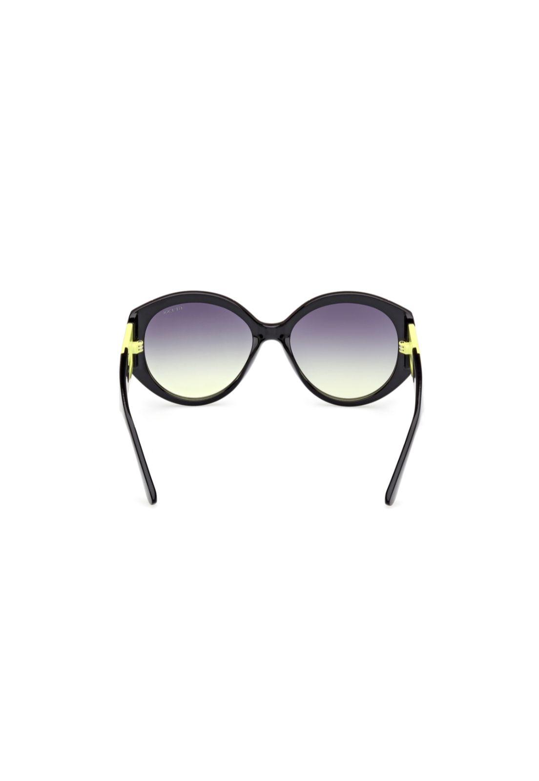 Lentes de Sol Amarillo Guess GU791741B-4