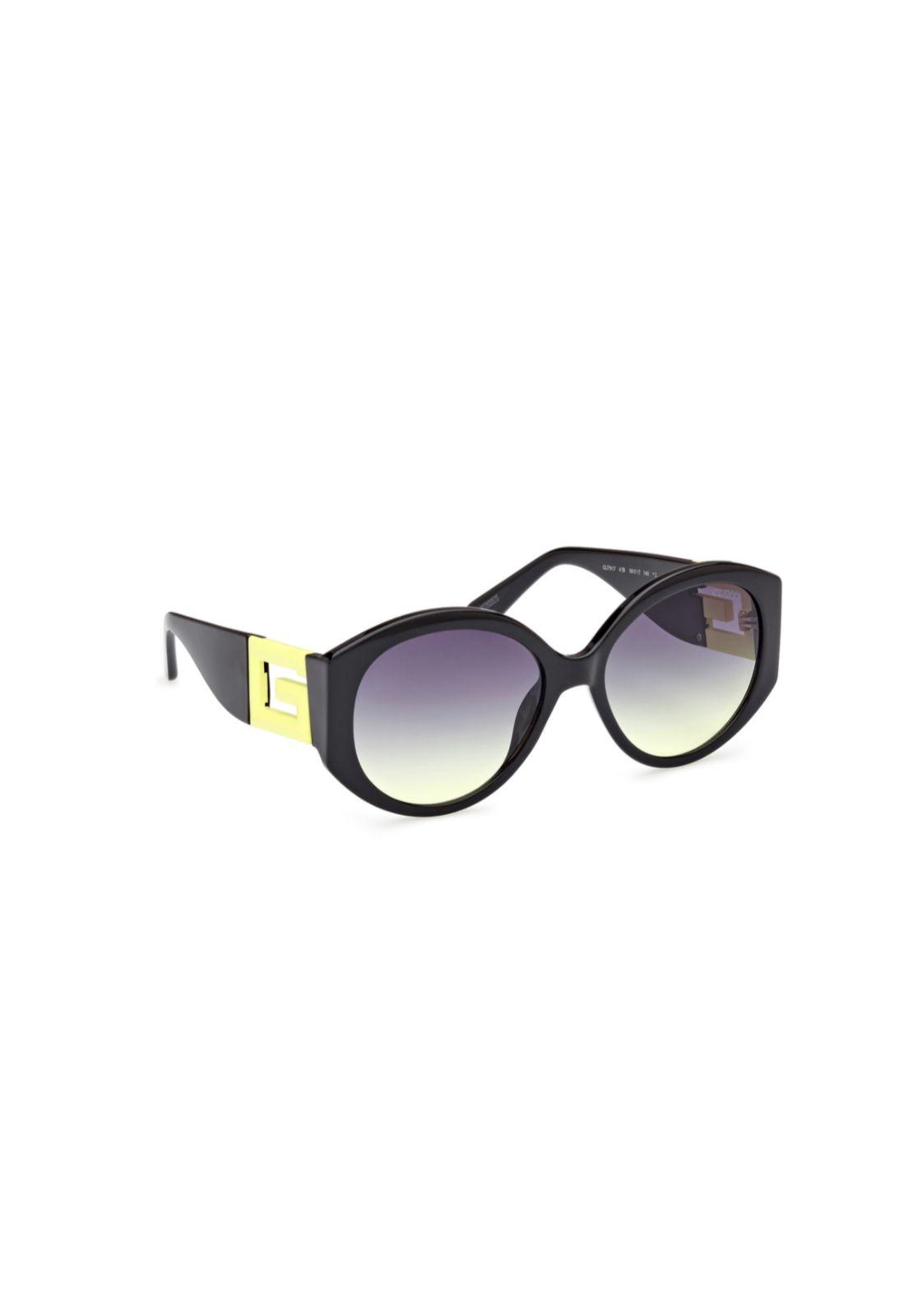 Lentes de Sol Amarillo Guess GU791741B-7