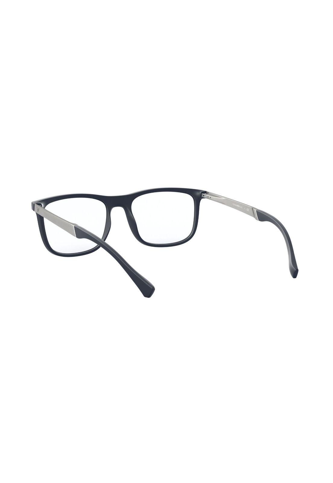 Lentes Ópticos Azul Emporio Armani EA31705474-5