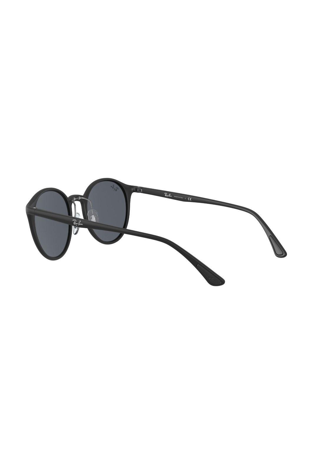 Ray-Ban Lentes de Sol RB4336 601SR5 50-4