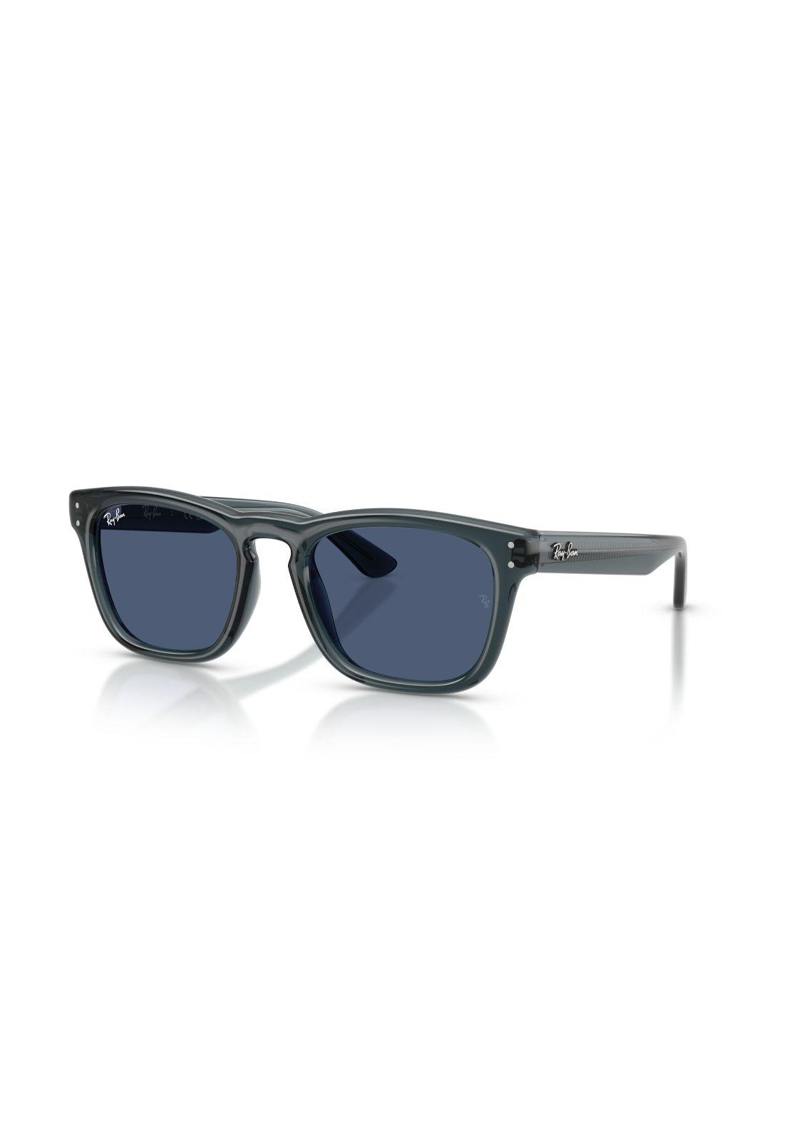 Ray-Ban Lentes de Sol RB2238 689780 52-1